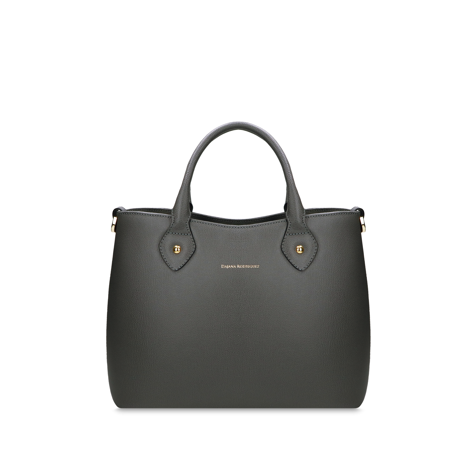 Clementine Medium Bohemian "GULL" Silver