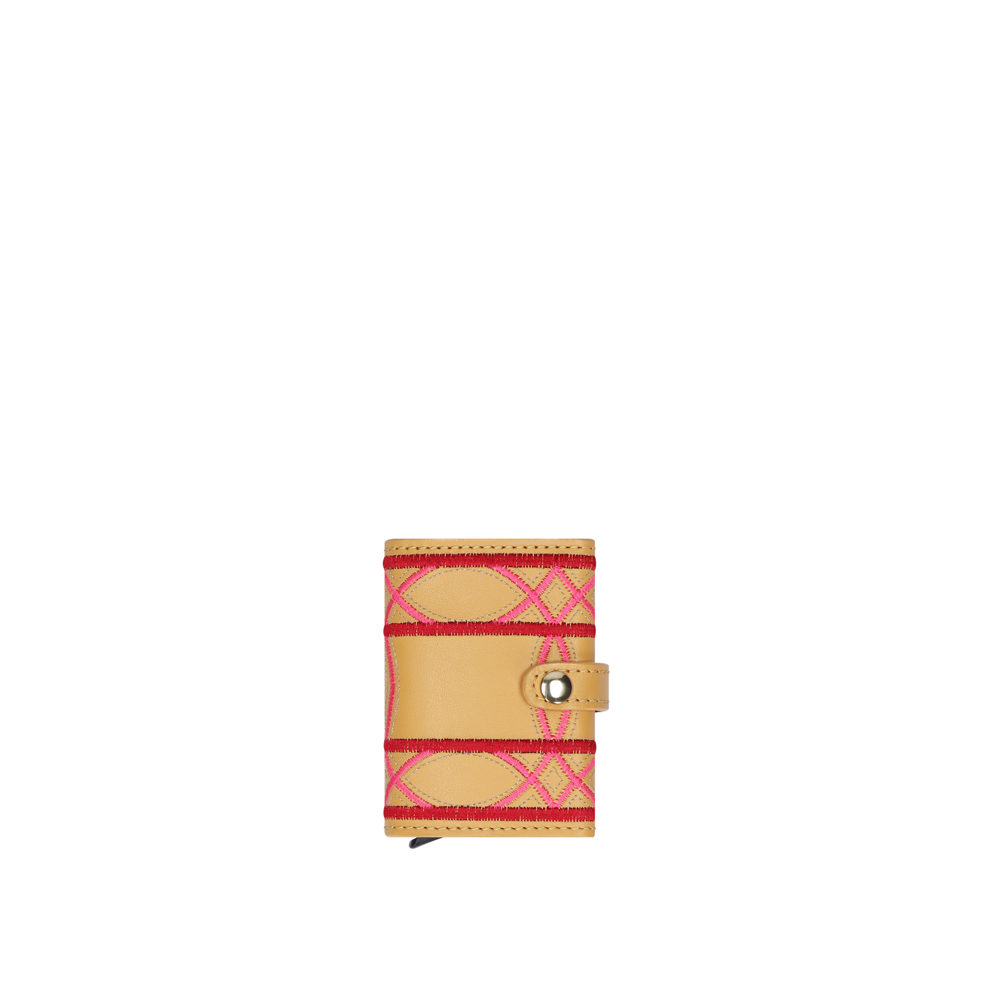 cardholder-iris-lut-dajana-rodriguez
