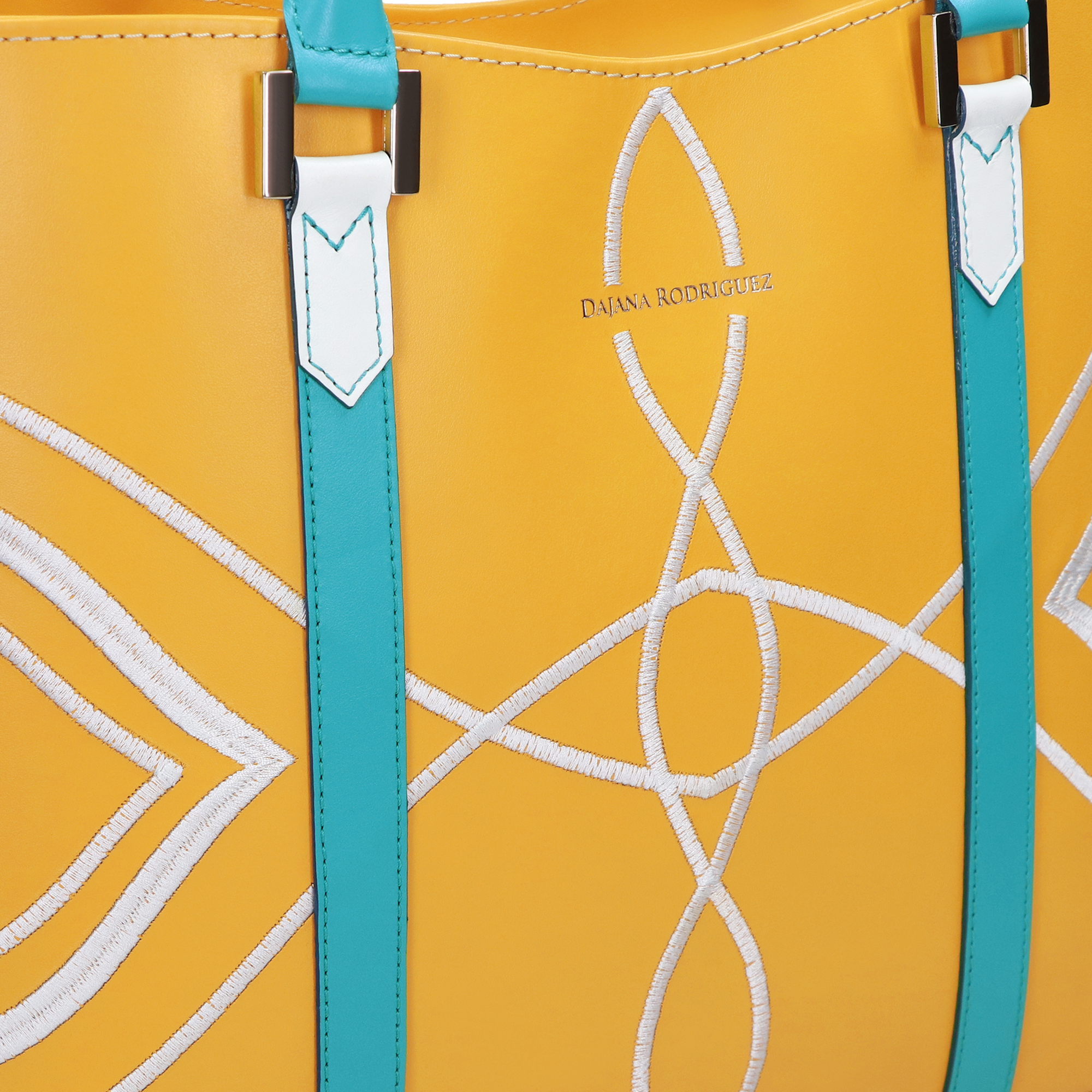 Klementinka Stredná Iris "ŽLTÁ"