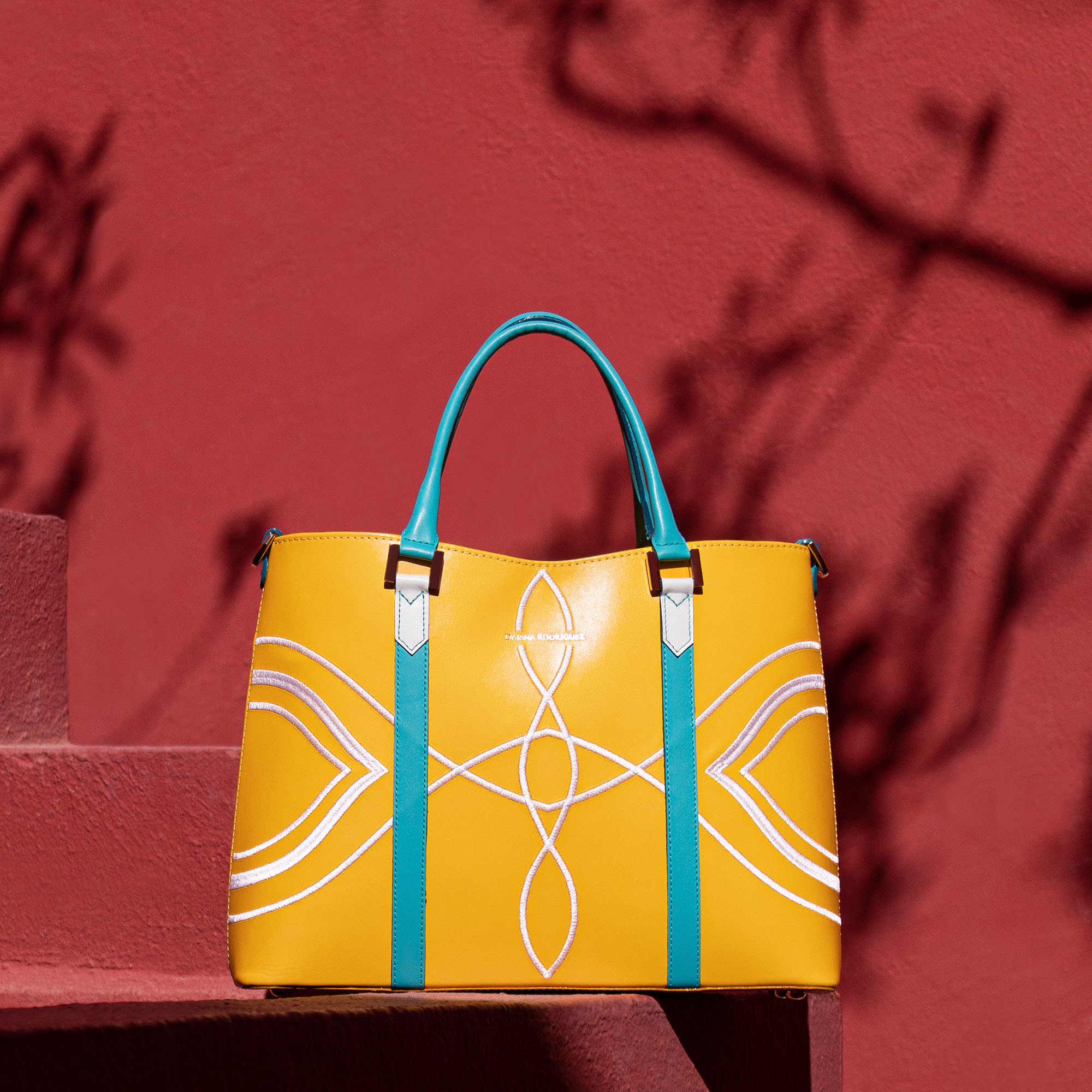 Klementinka Stredná Iris "ŽLTÁ"