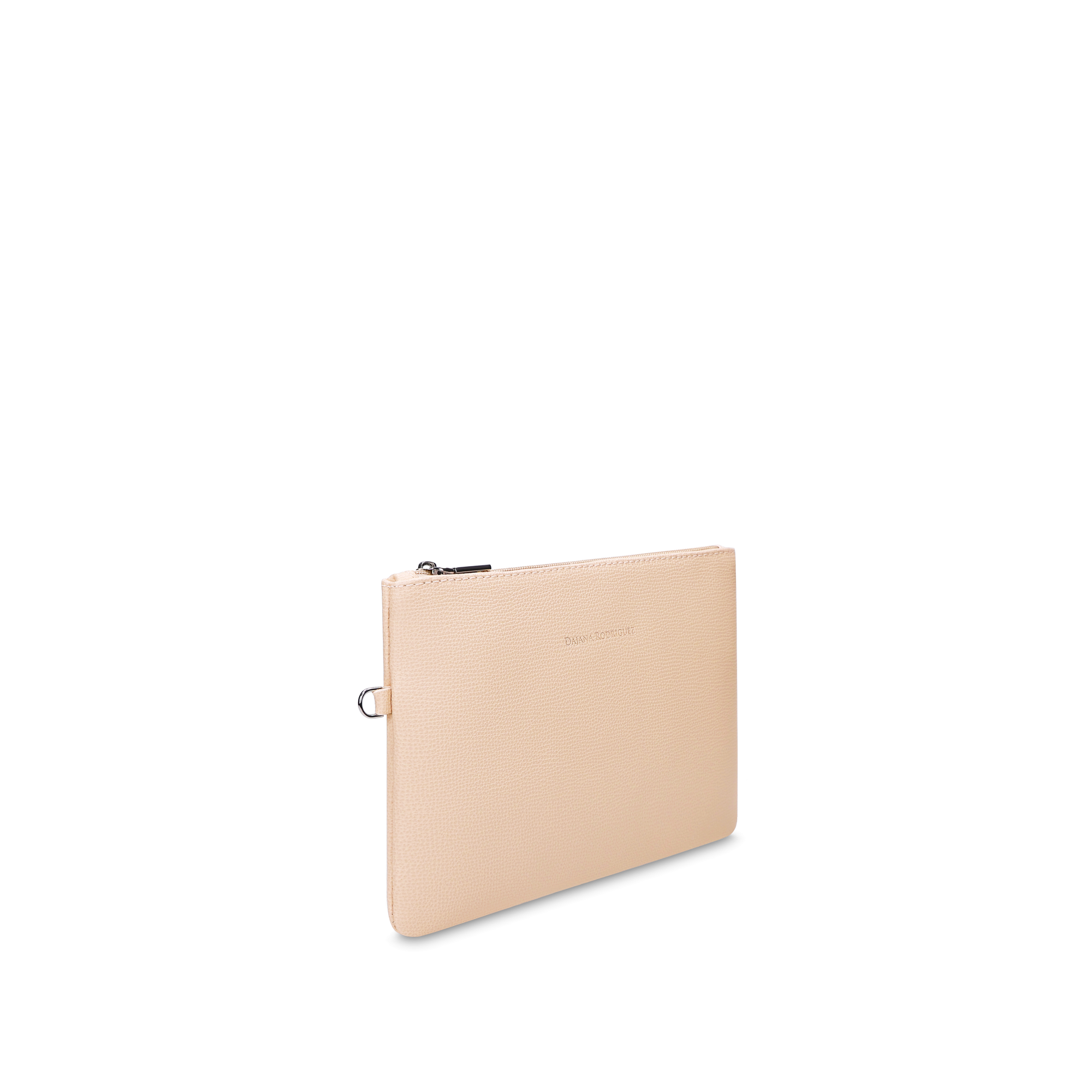 Briana Bohemian "NUDE"