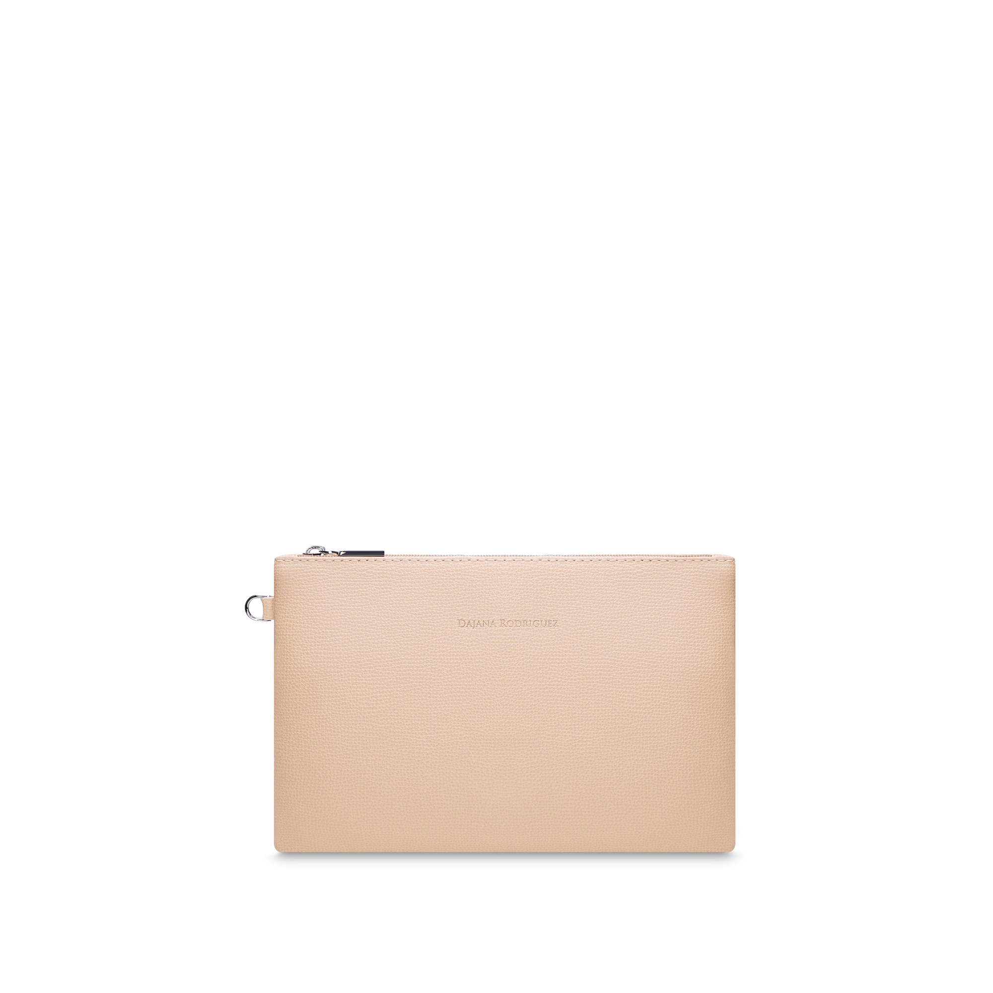 Briana Bohemian "NUDE"