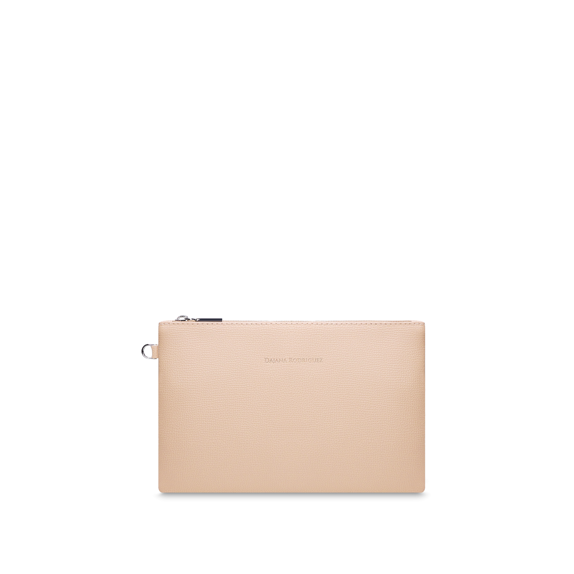 Briana Bohemian "NUDE"