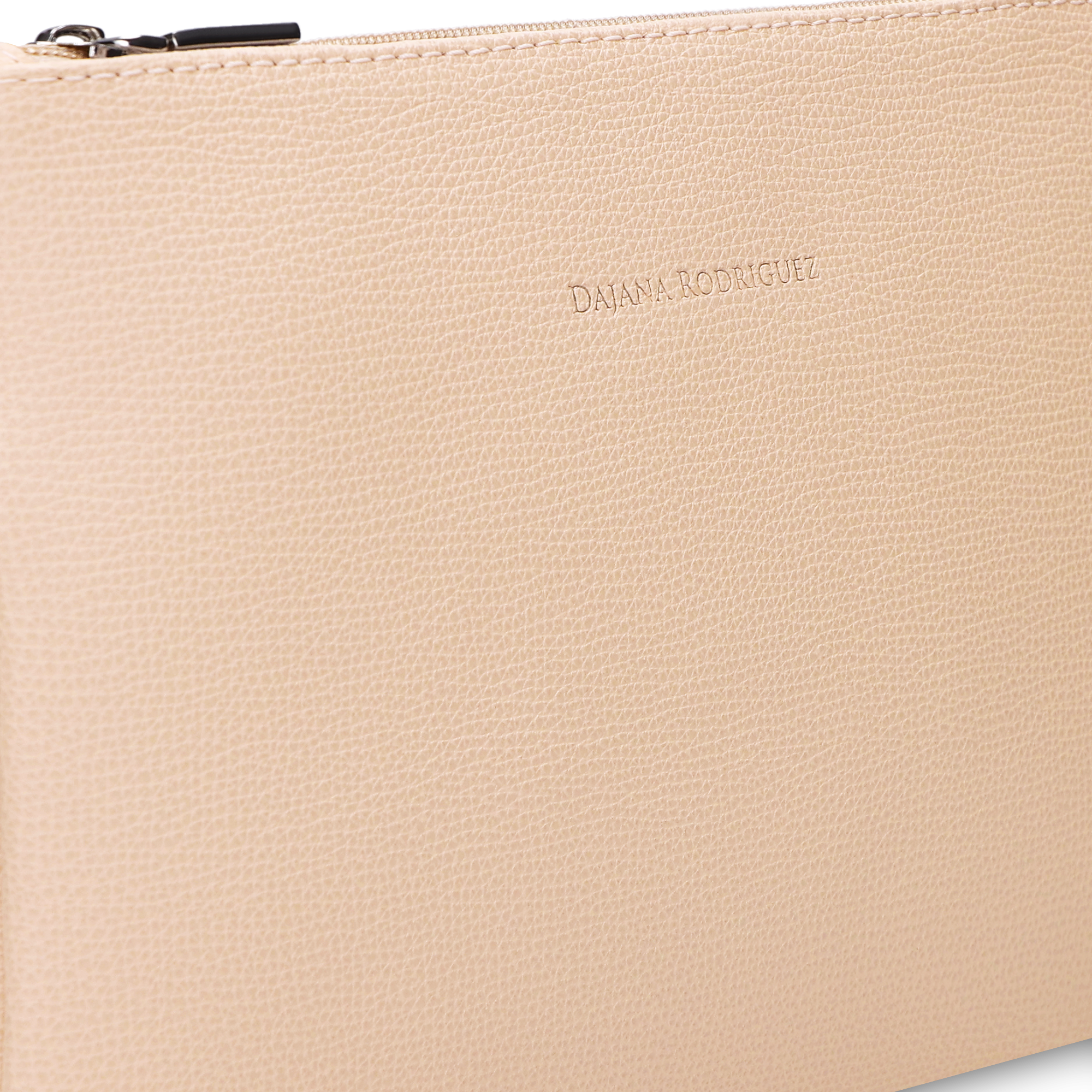 Briana Bohemian "NUDE"