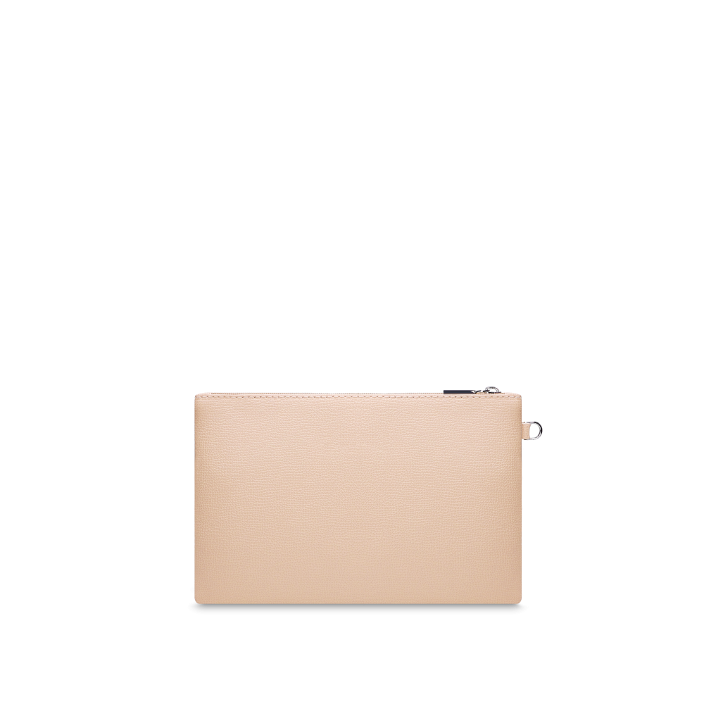 Briana Bohemian "NUDE"