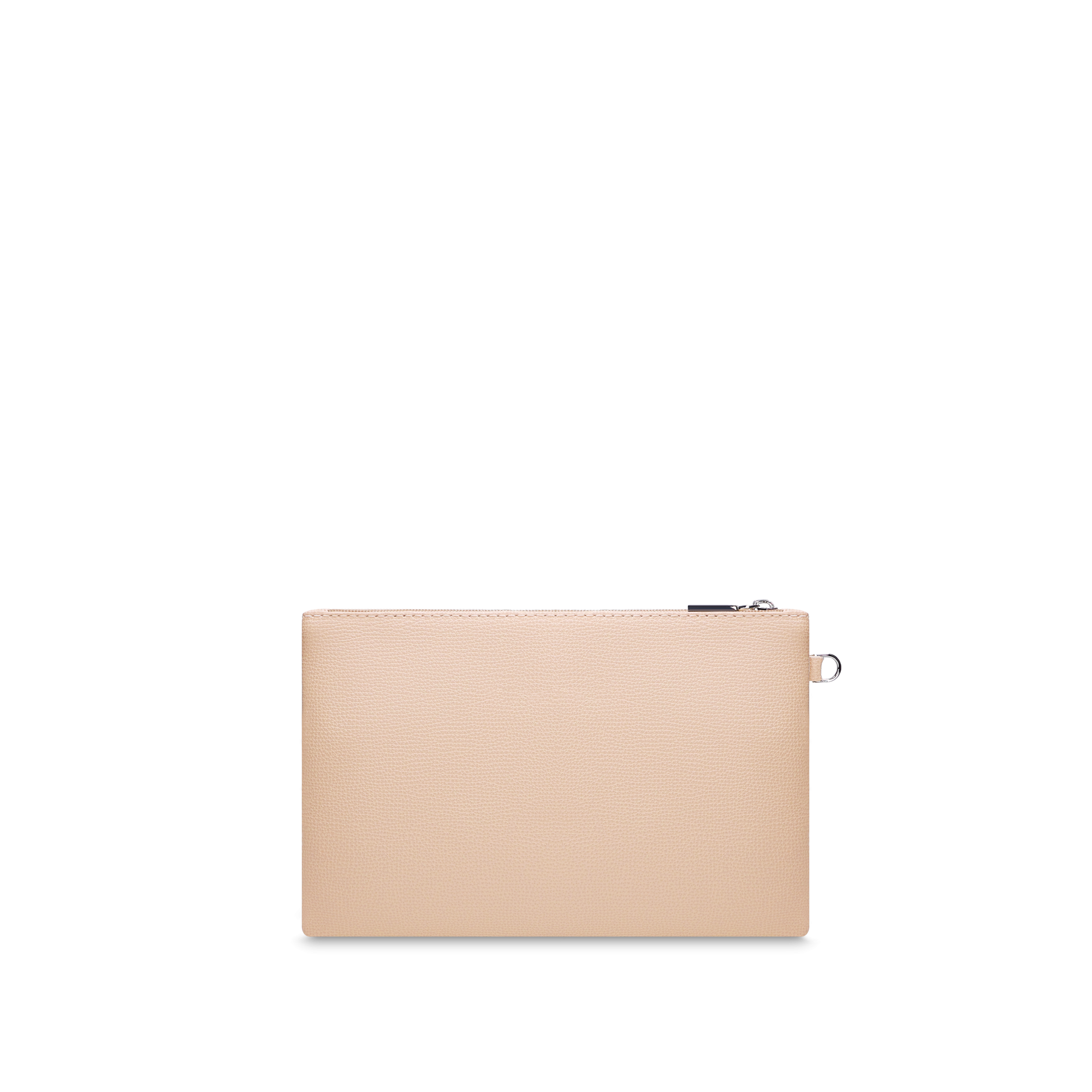 Briana Bohemian "NUDE"