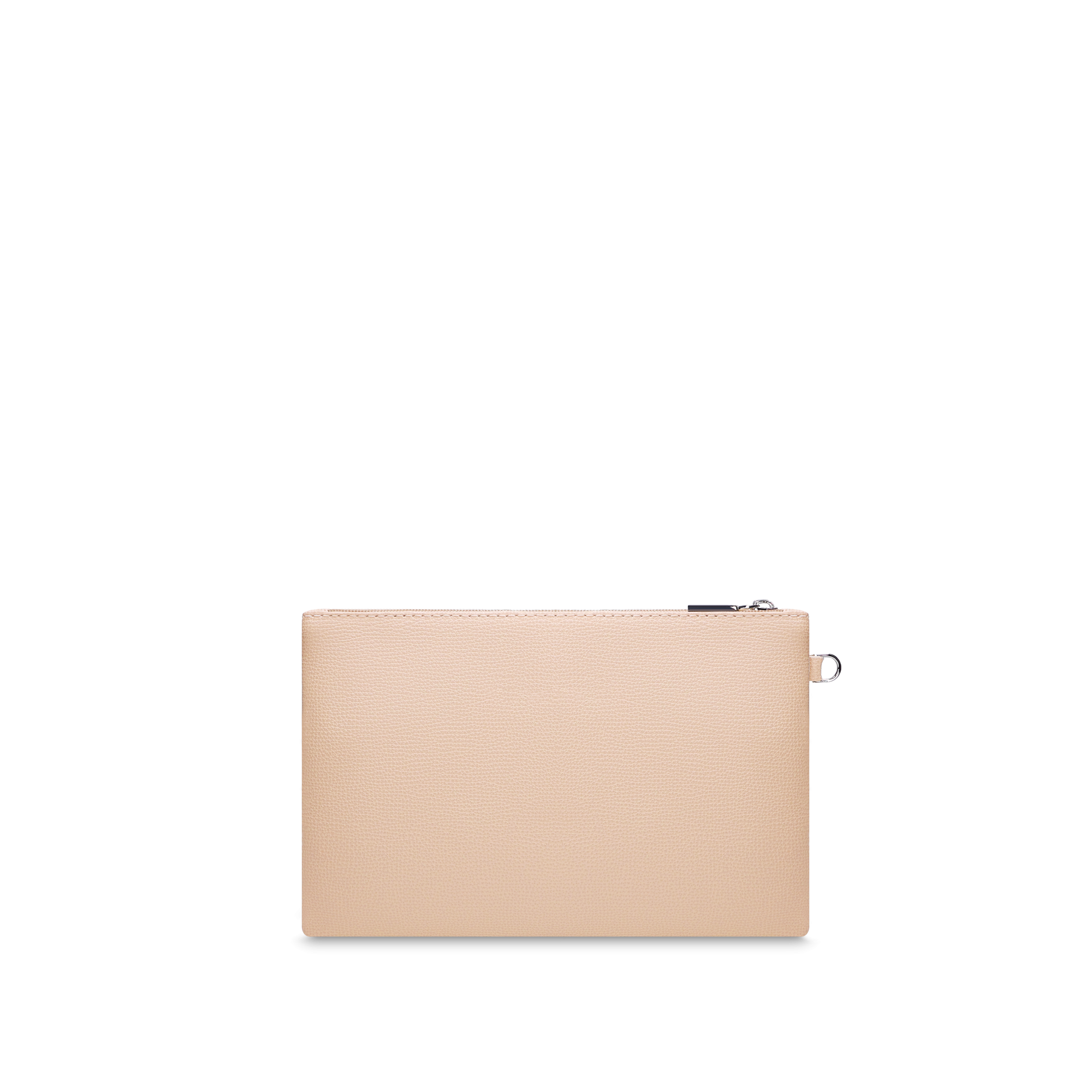 Briana Bohemian "NUDE"