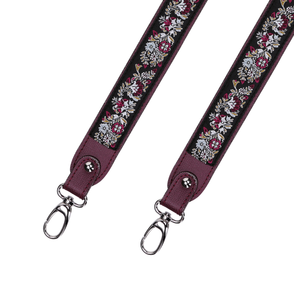 Strap II Bohemian