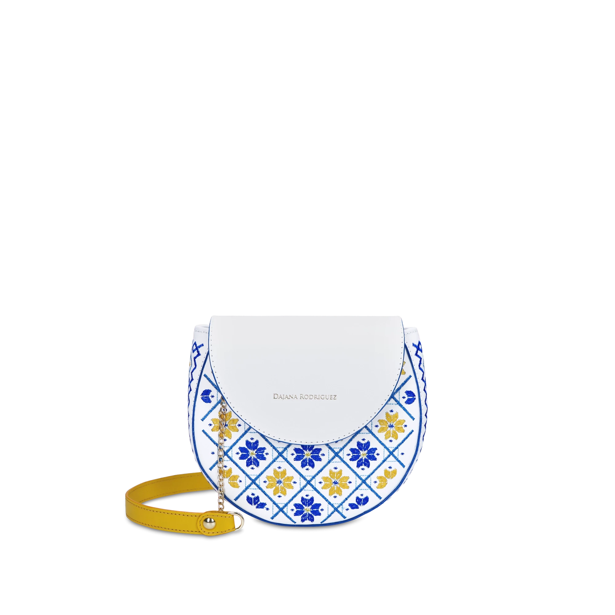 Lia "Give a heart to Ukraine"