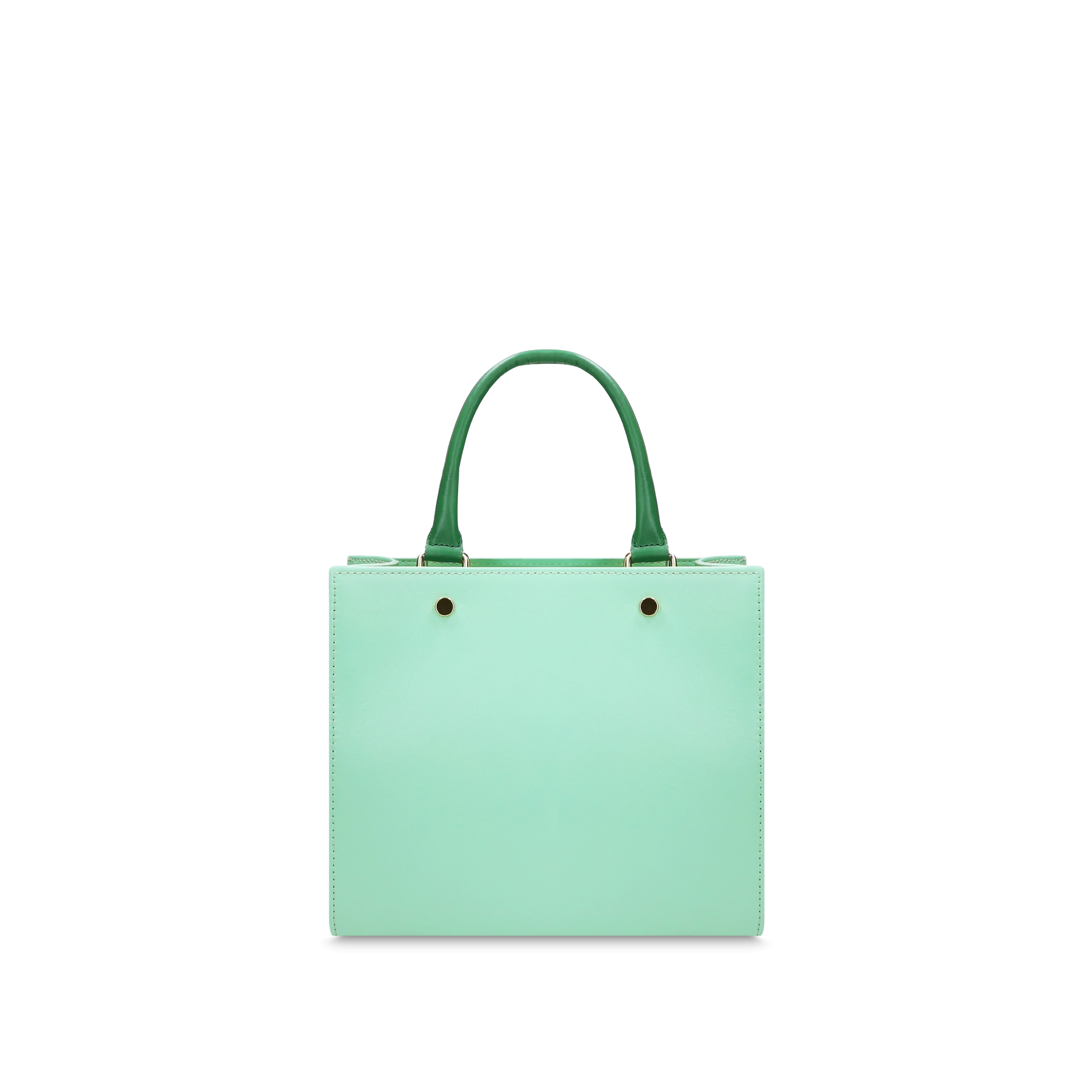 Karin Peony "MENTOLOVÁ"