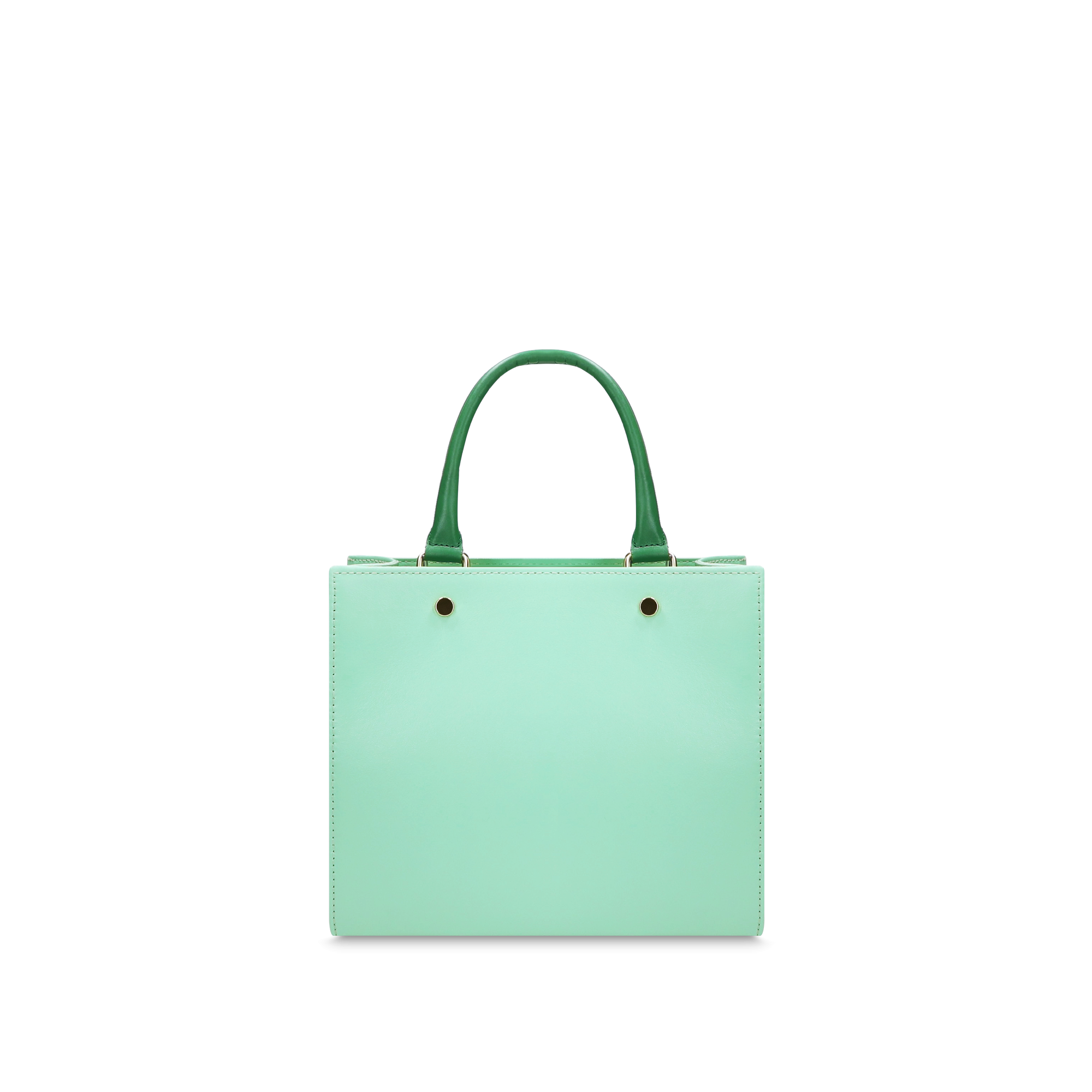 Karin Peony "MENTOLOVÁ"