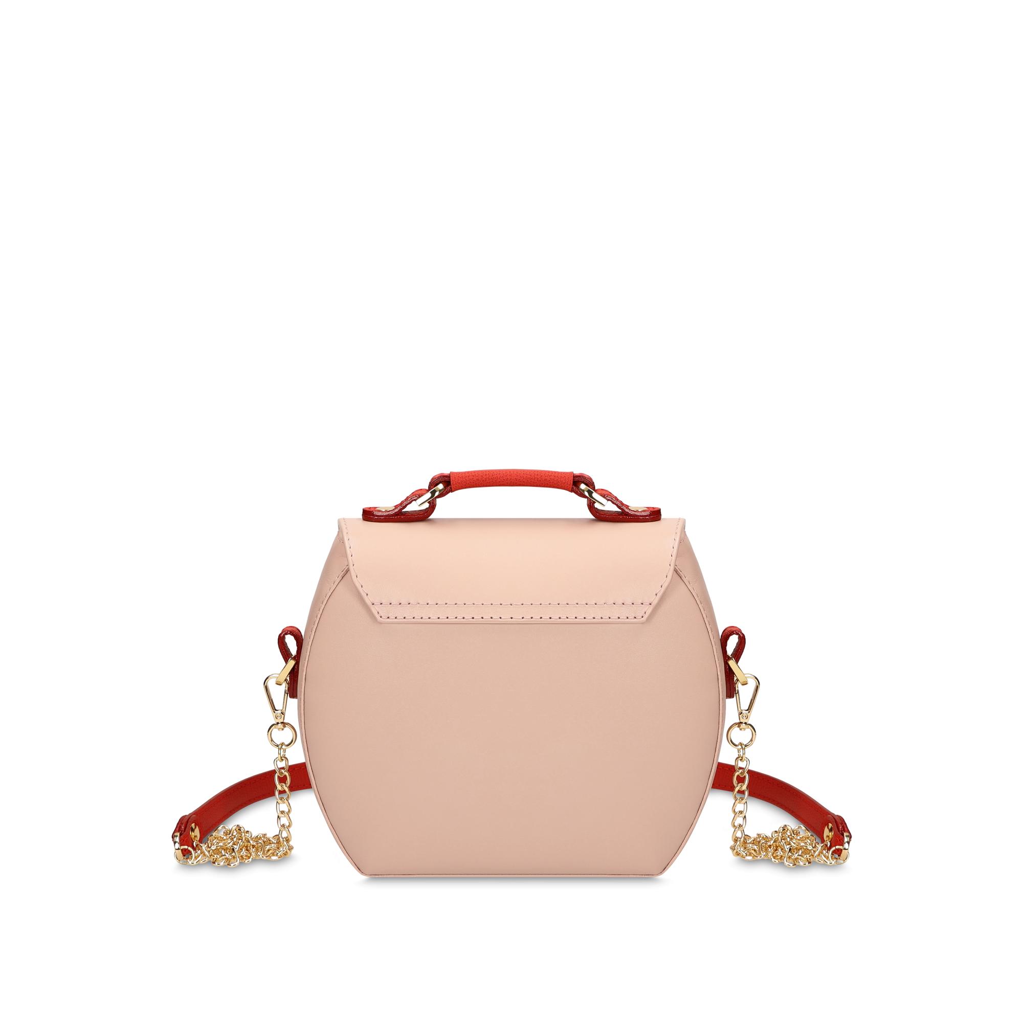 Ema Peony "PÚDROVÁ"