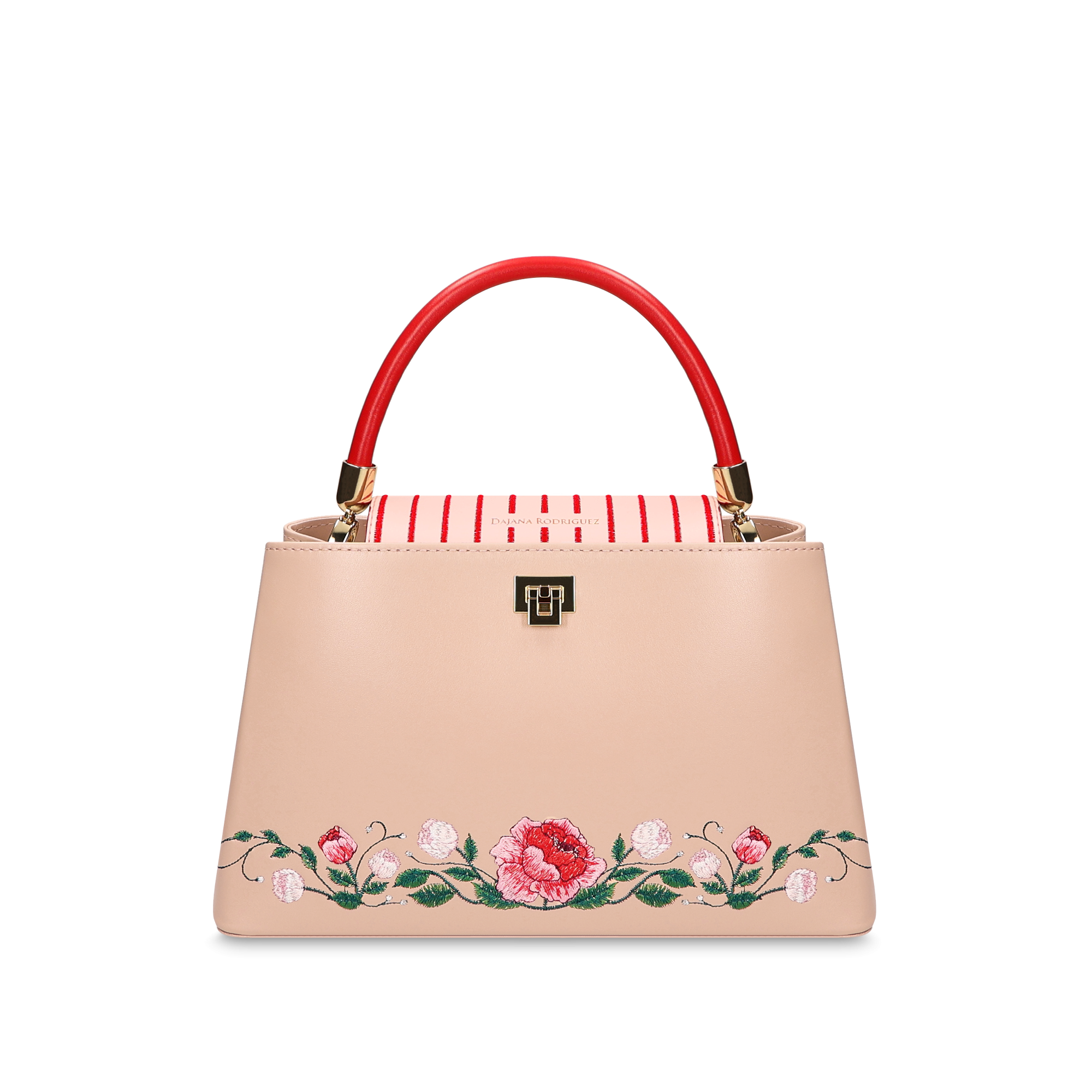 LIMA PEONY "DUSTY PINK"