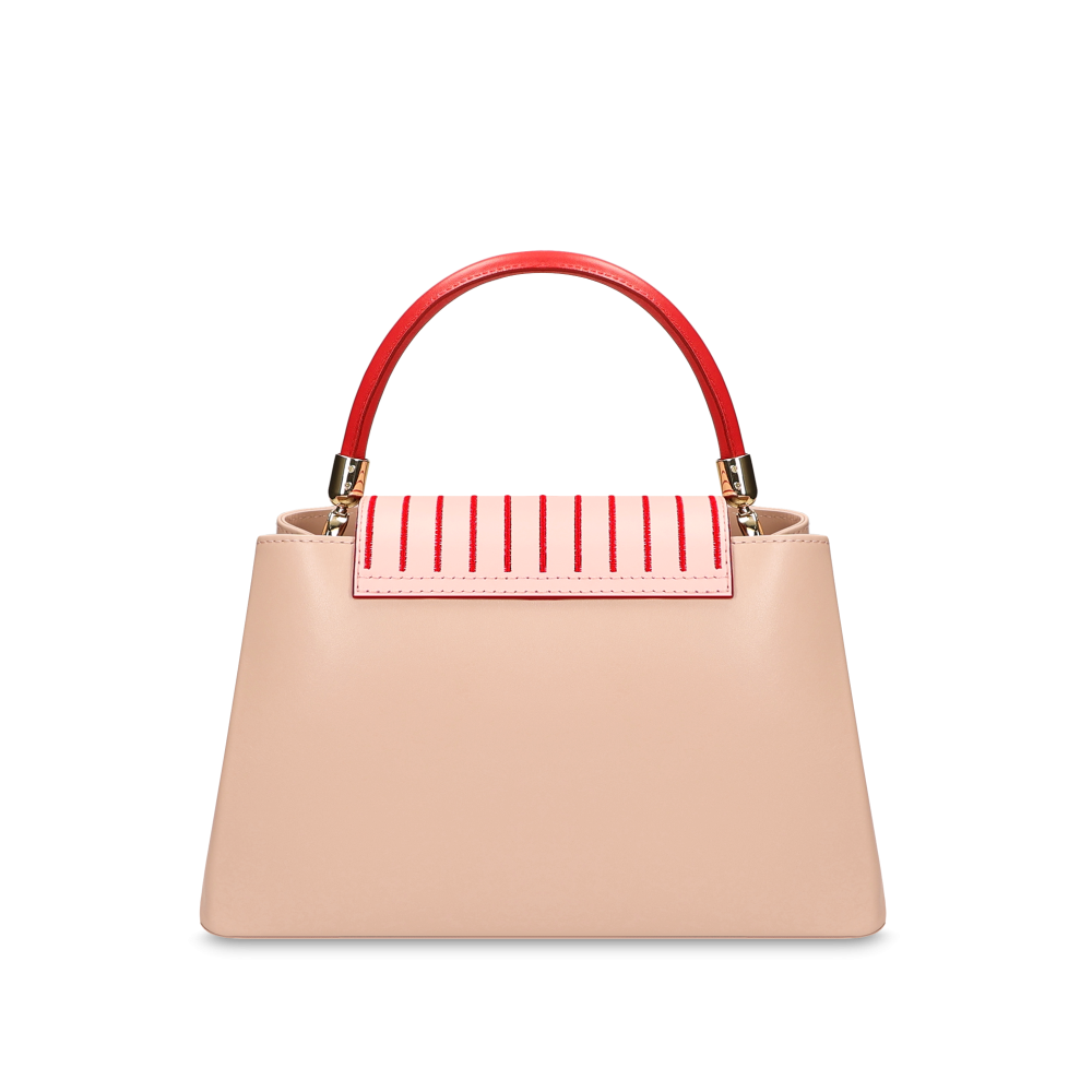 LIMA PEONY "DUSTY PINK"