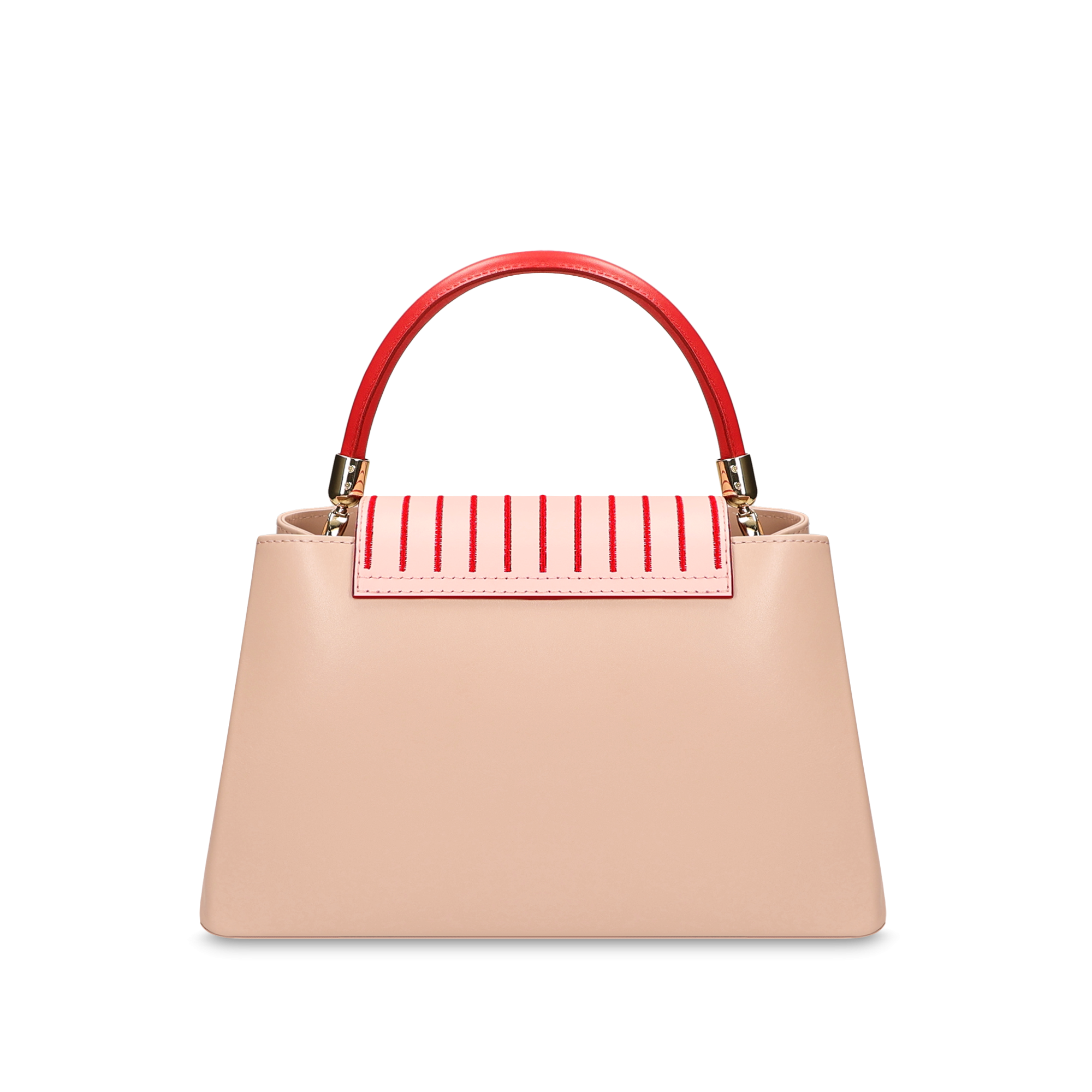 LIMA PEONY "DUSTY PINK"