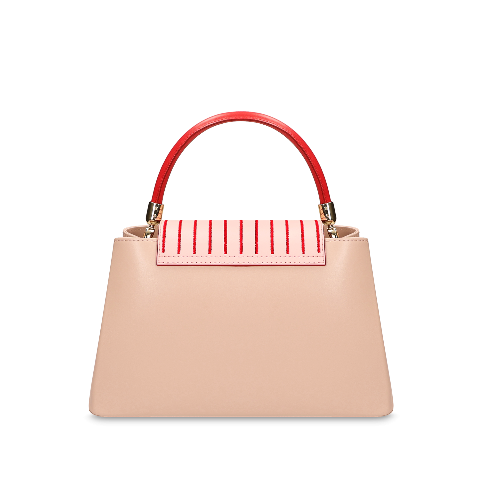 LIMA PEONY "DUSTY PINK"