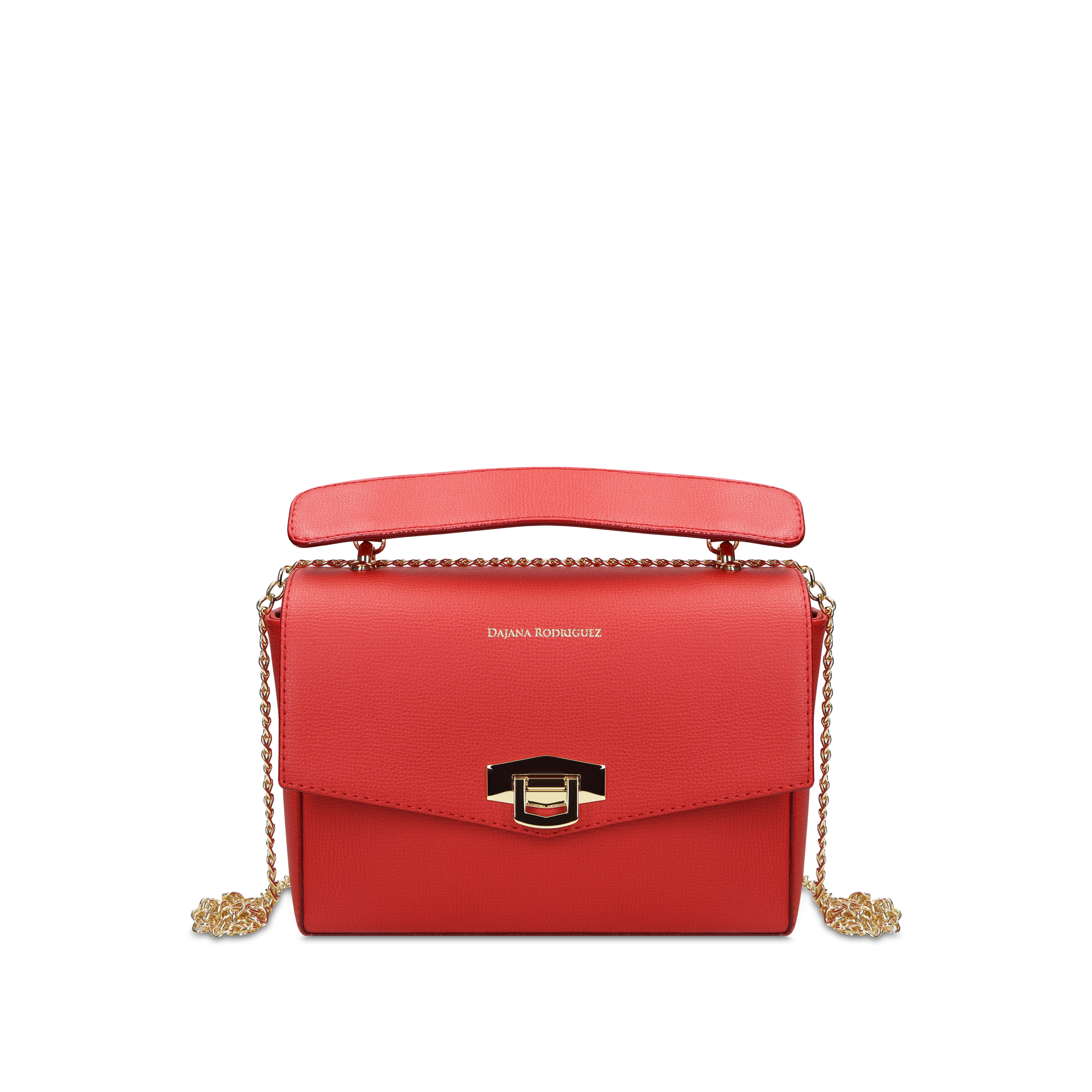  Kristyna Bohemian "PARROT" Stříbrná