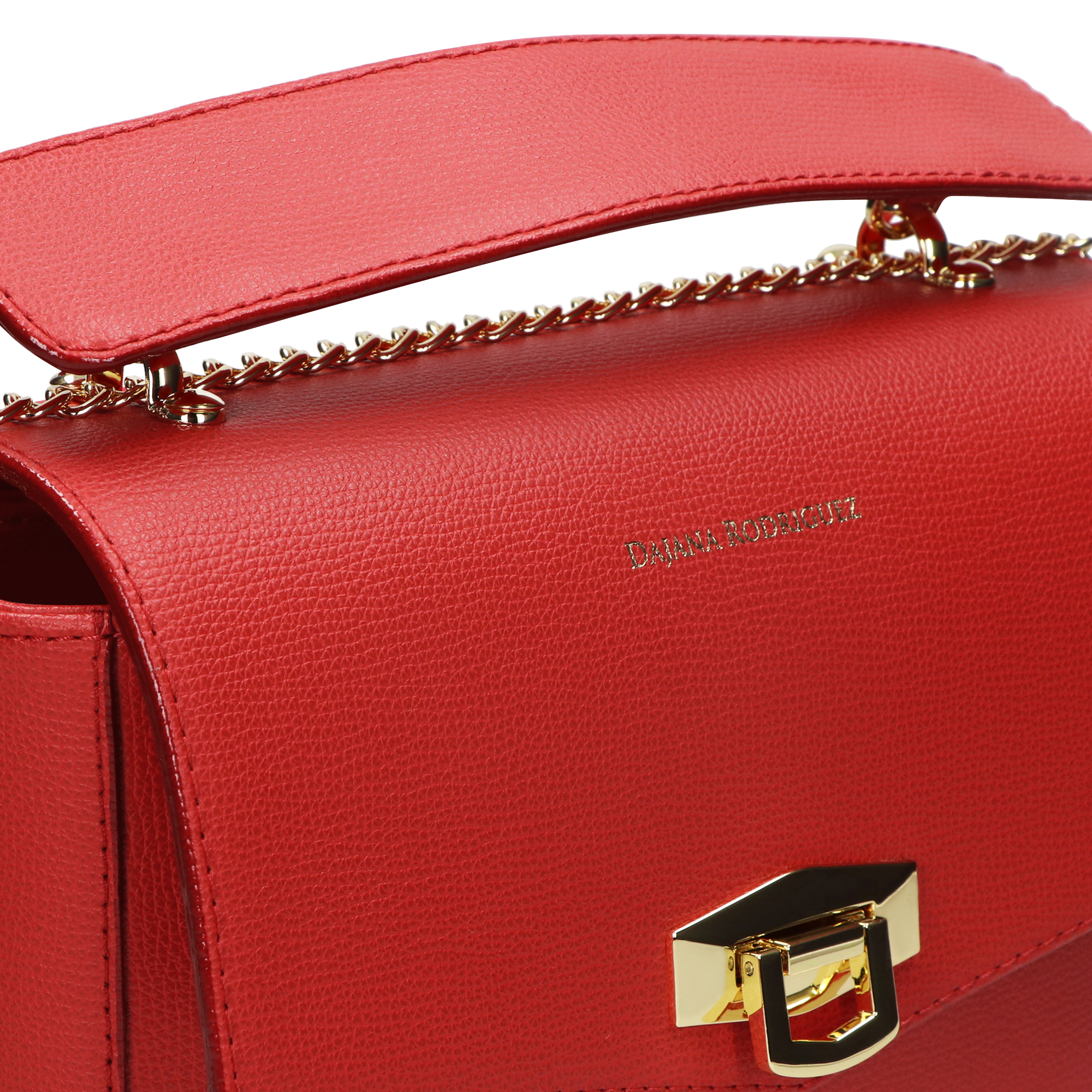 Kristyna Bohemian "PARROT" Silver