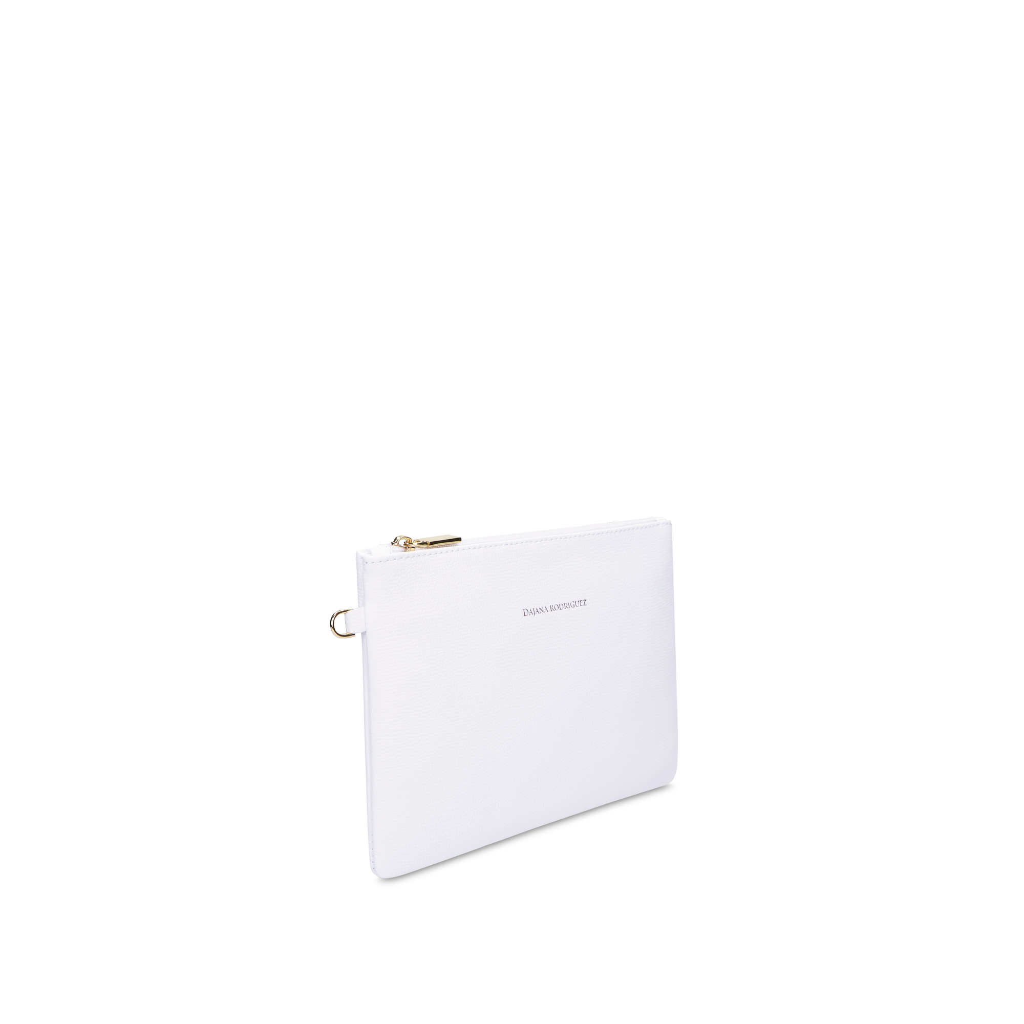 Briana Bohemian "BIANCO" Strieborná
