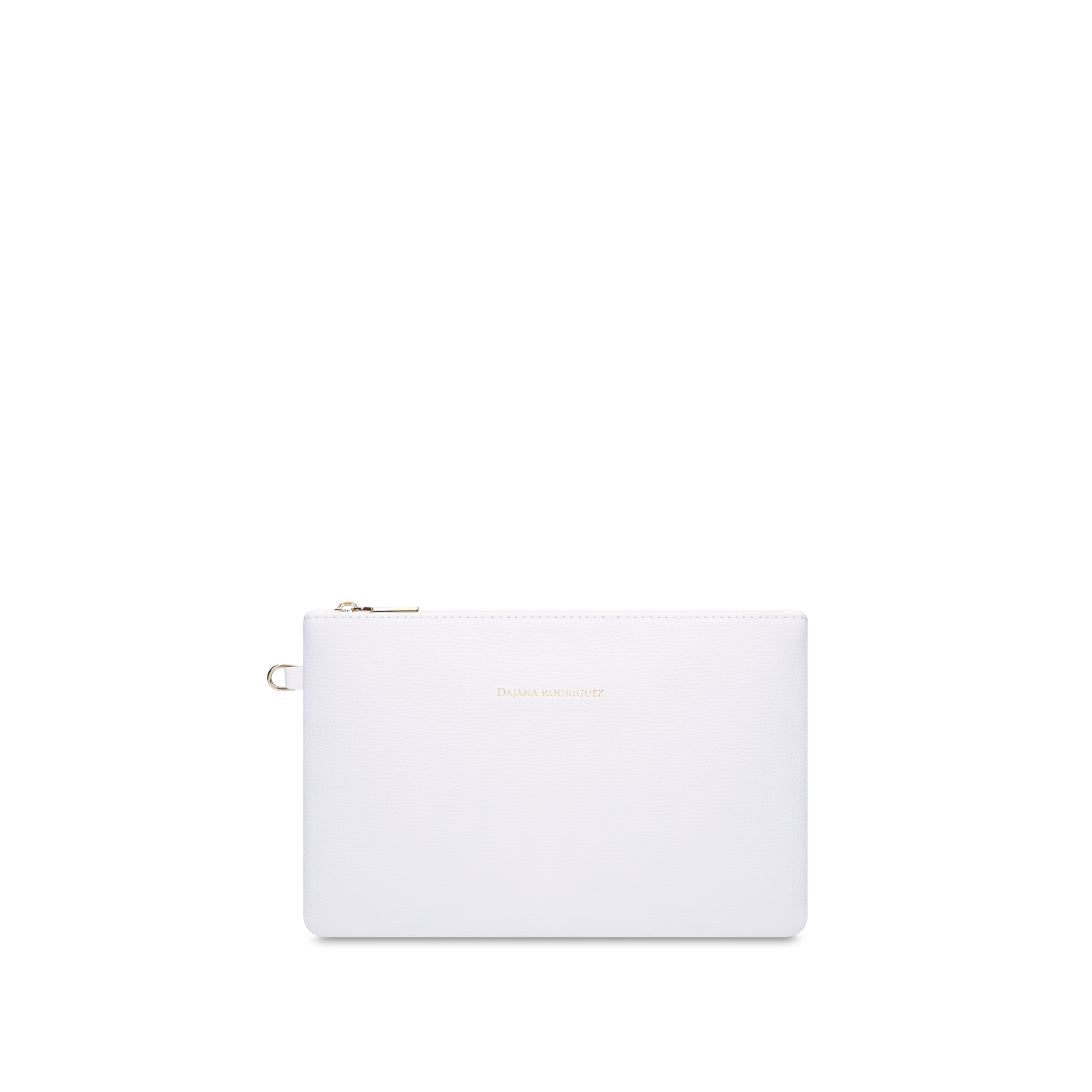 Briana Bohemian "BIANCO" Strieborná