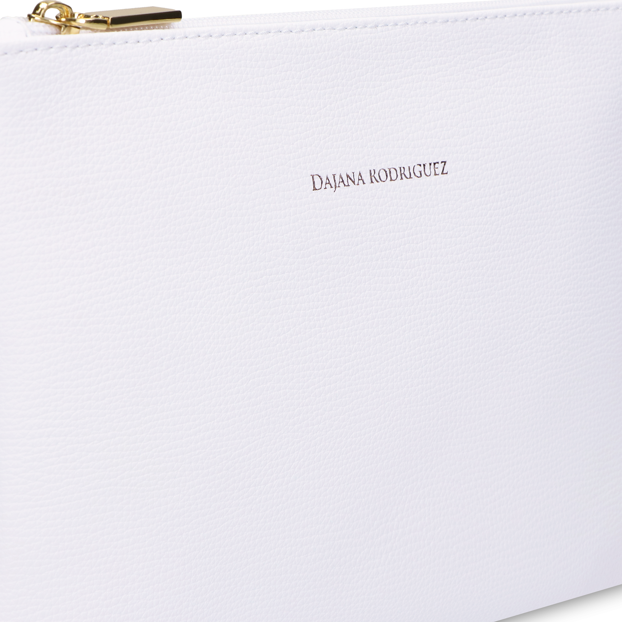 Briana Bohemian "BIANCO" Strieborná