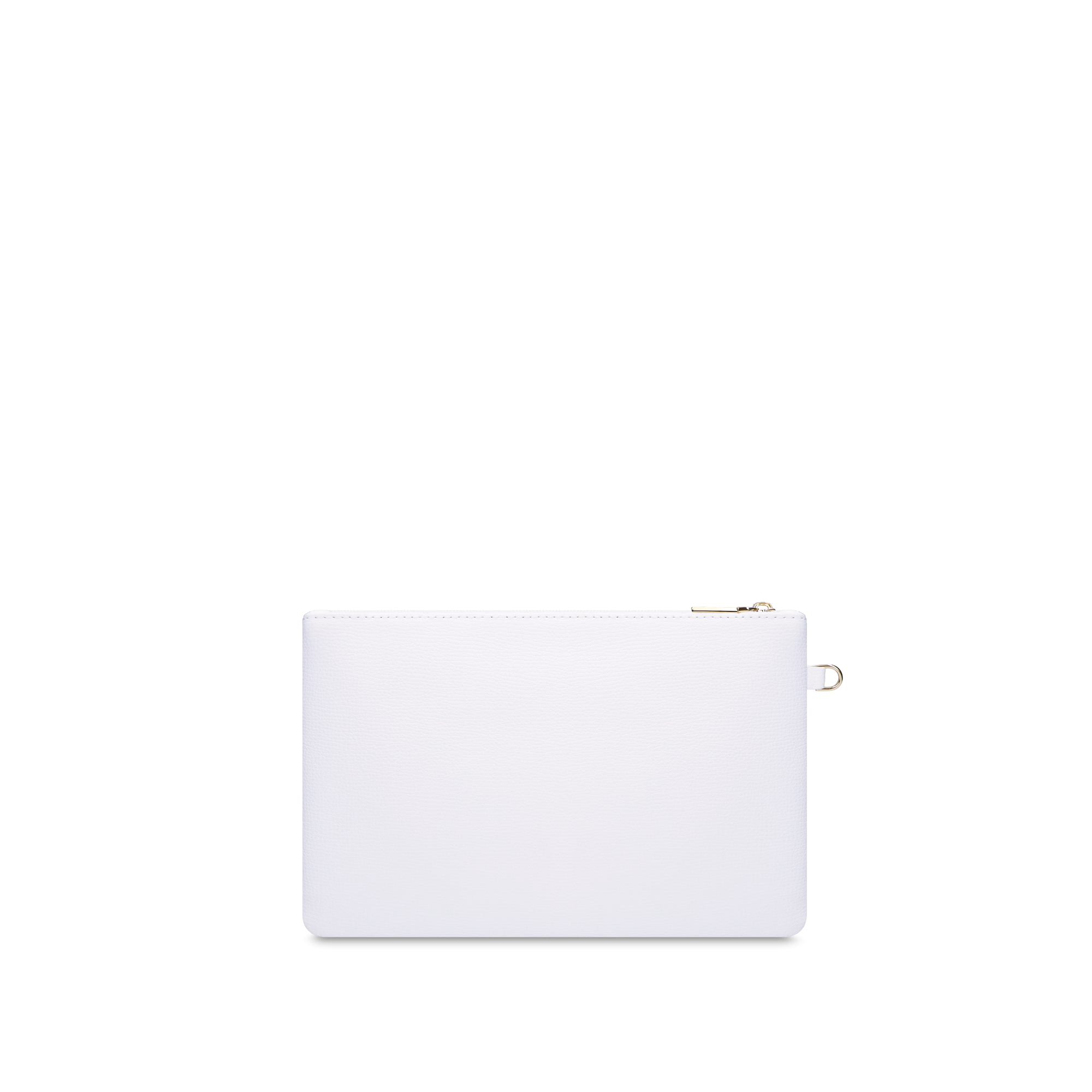 Briana Bohemian "BIANCO" Strieborná