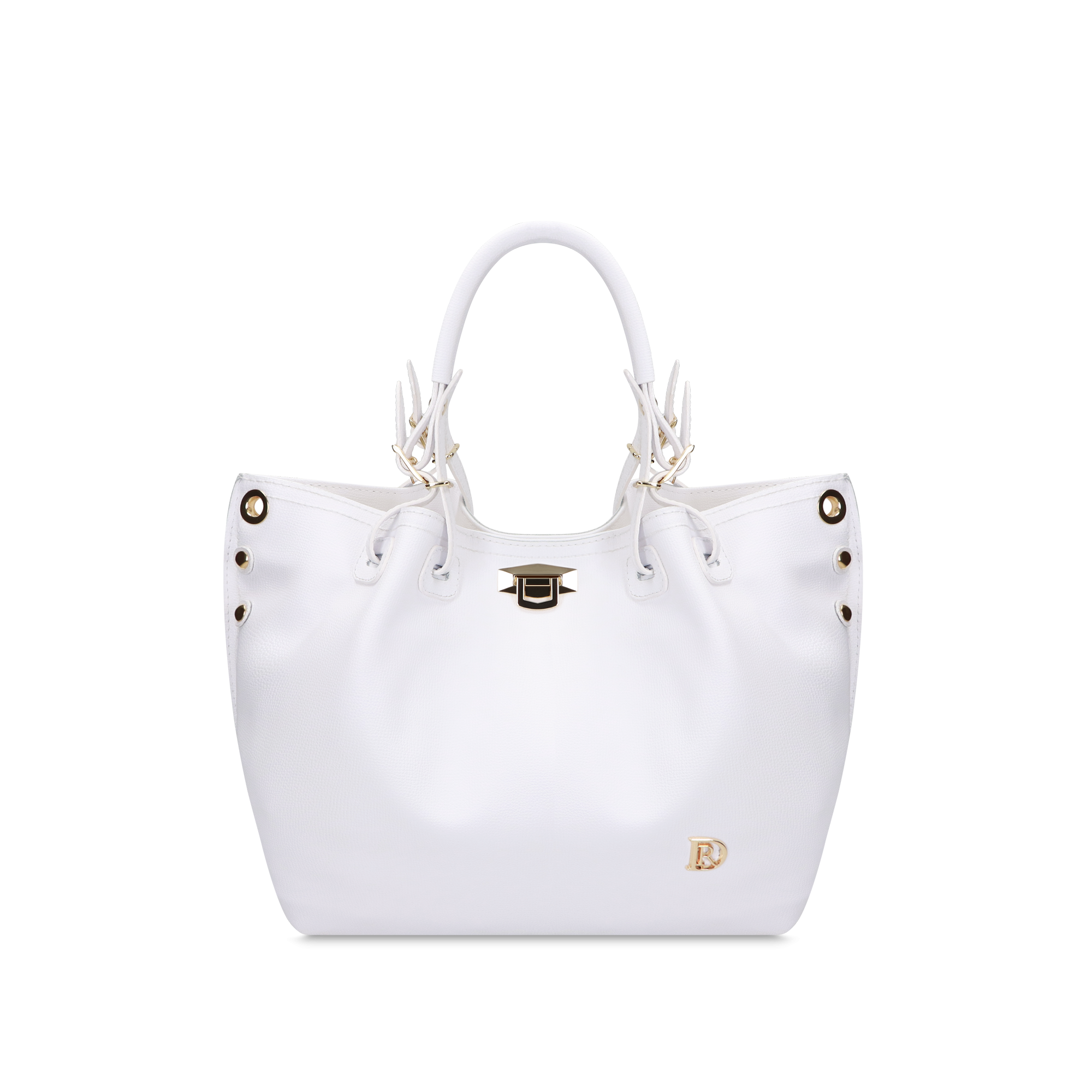 Adriana Bohemian "BIANCO"