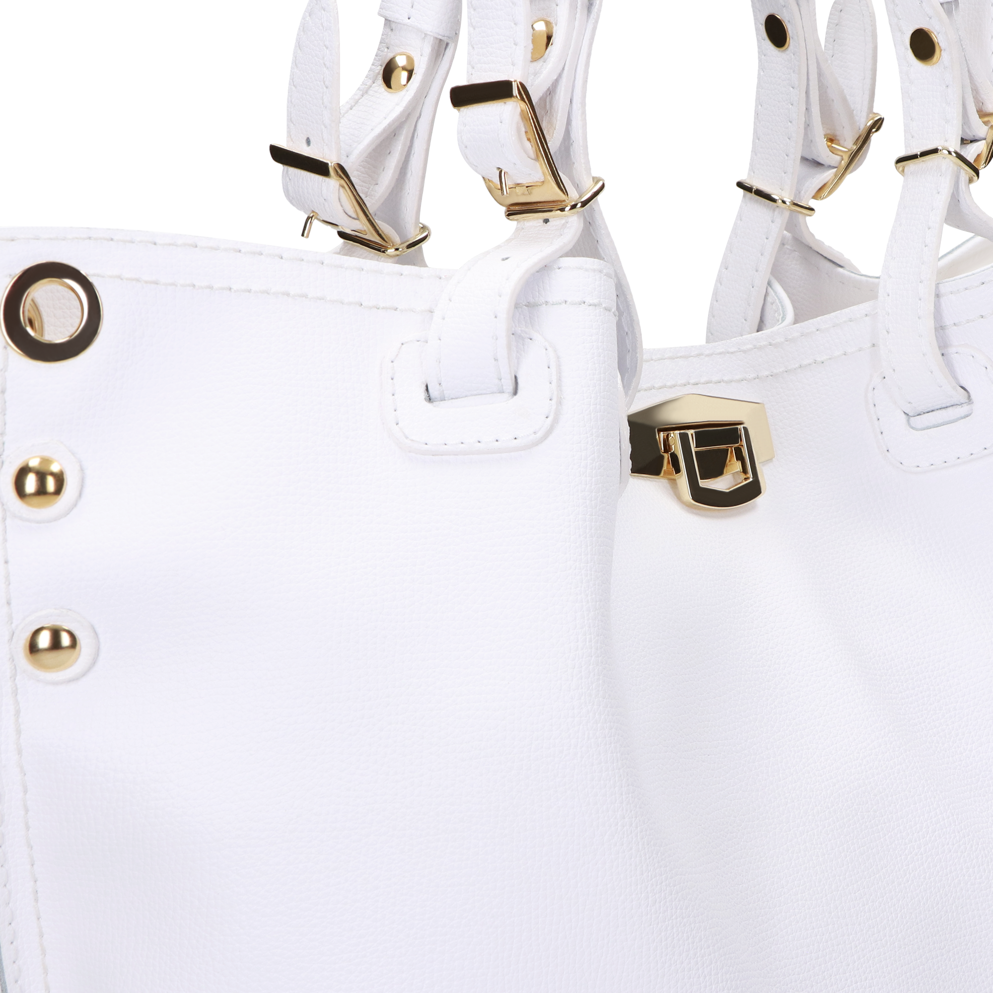 Adriana Bohemian "BIANCO"