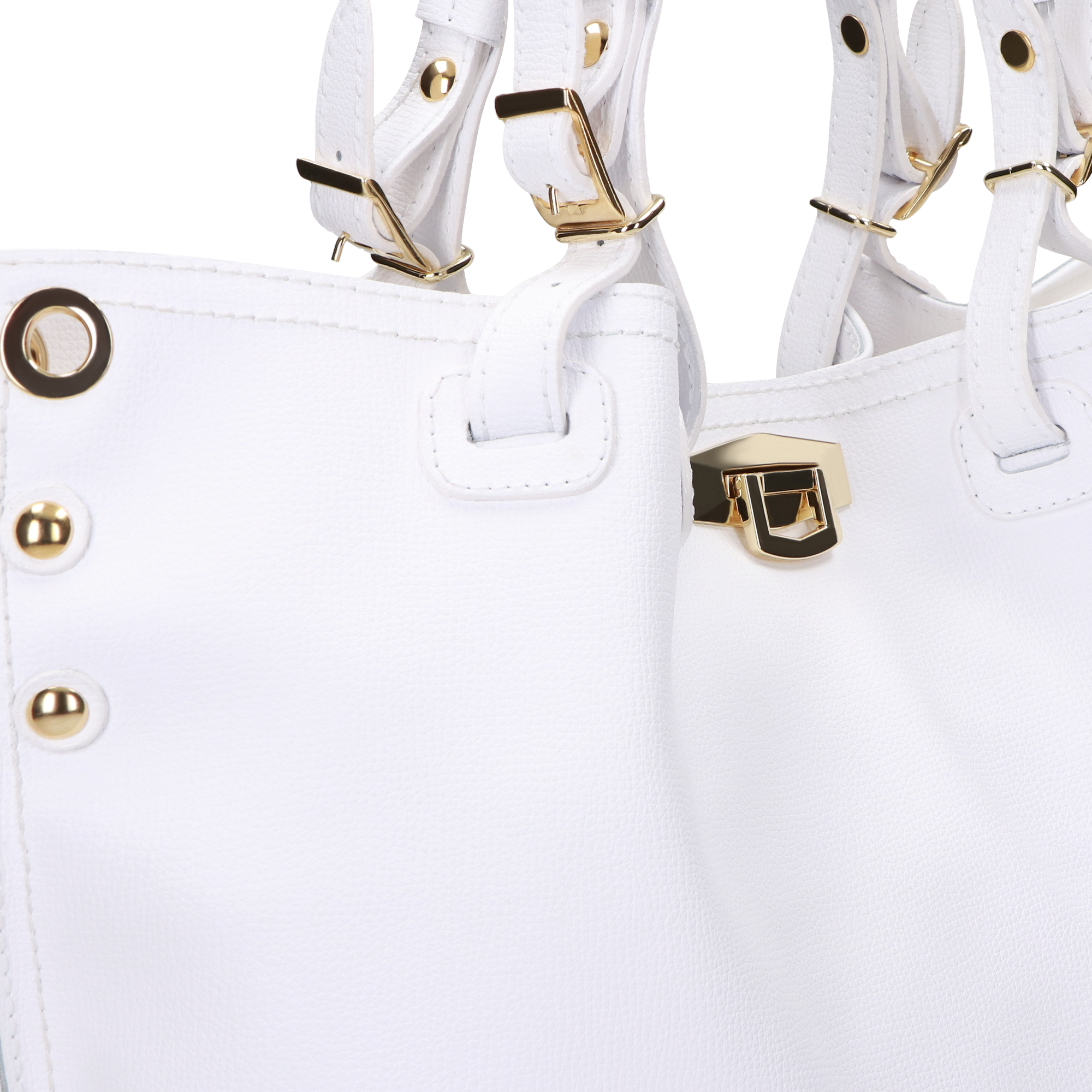 Adriana Bohemian "BIANCO"