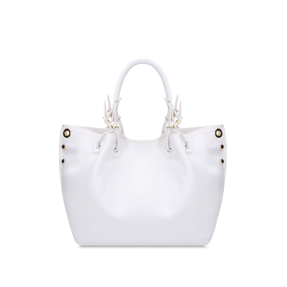 Adriana Bohemian "BIANCO"