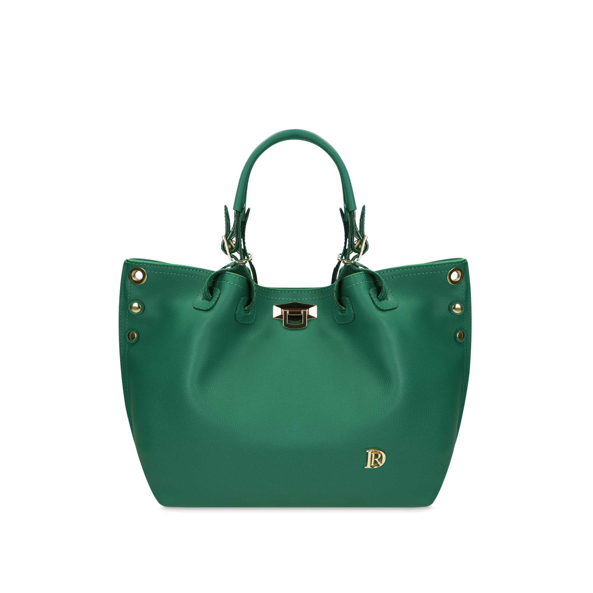 Adriana Bohemian "AVOKADO"