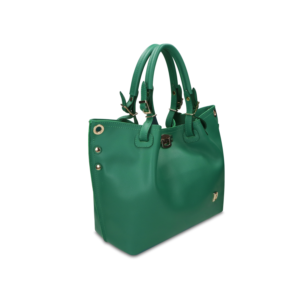 Adriana Bohemian "AVOKADO"