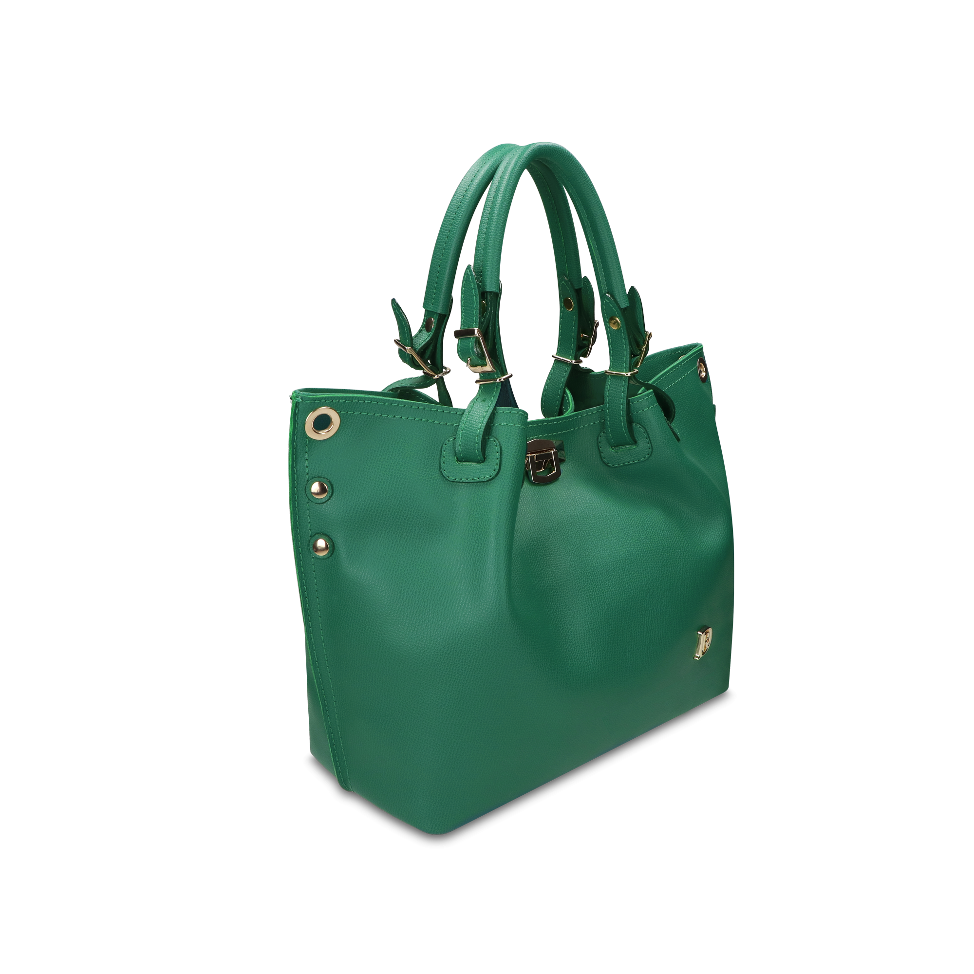 Adriana Bohemian "AVOKADO"