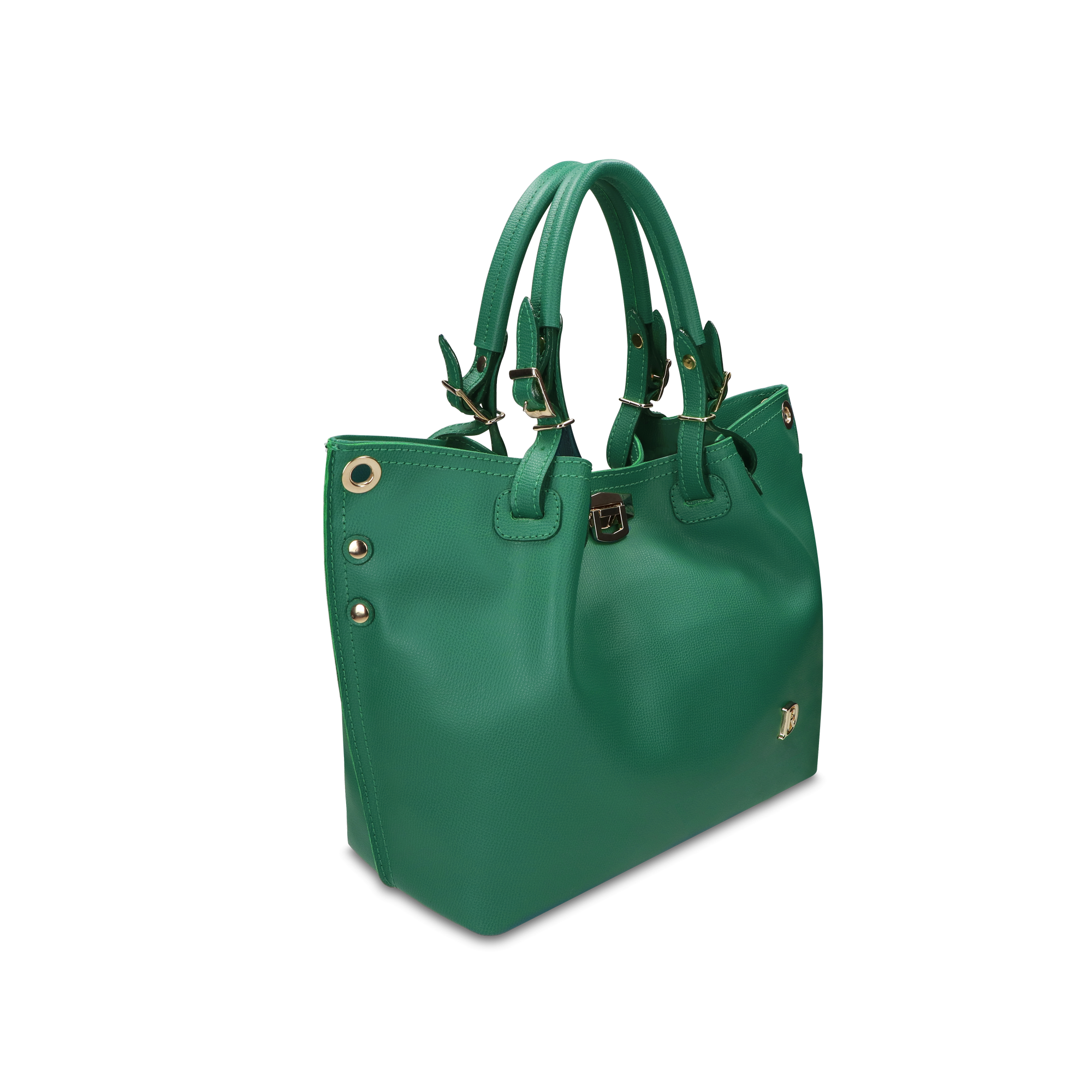 Adriana Bohemian "AVOKADO"