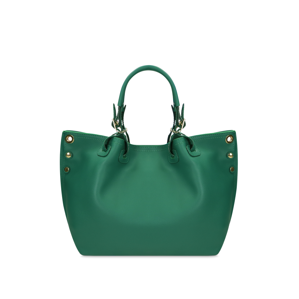 Adriana Bohemian "AVOKADO"