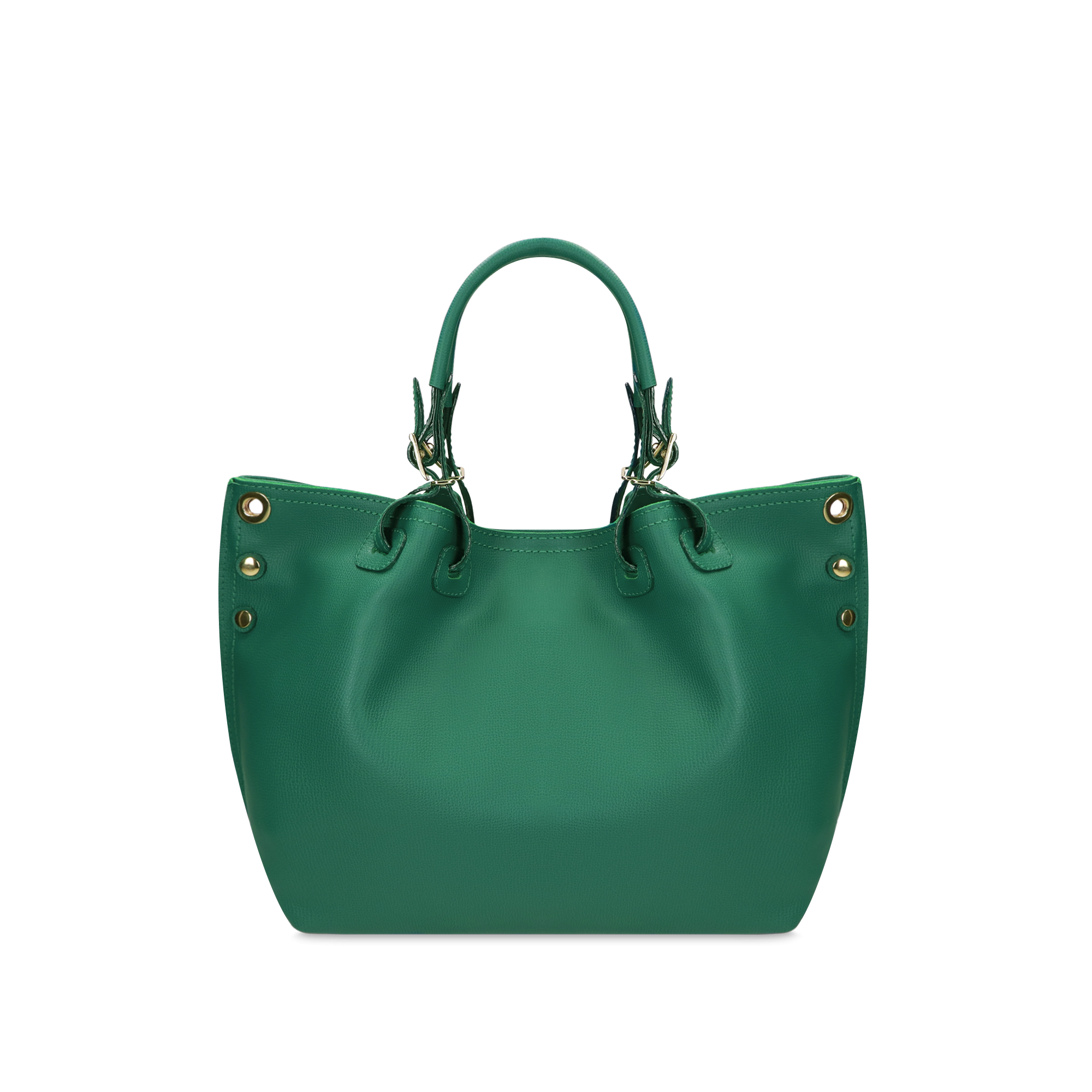 Adriana Bohemian "AVOKADO"