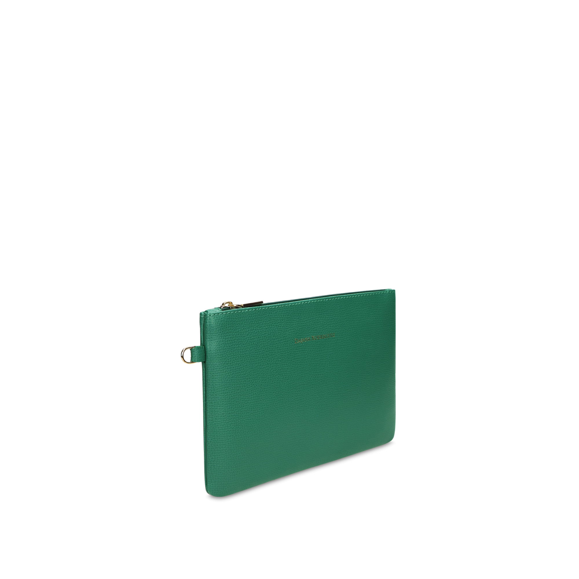 Briana Bohemian "AVOKADO"