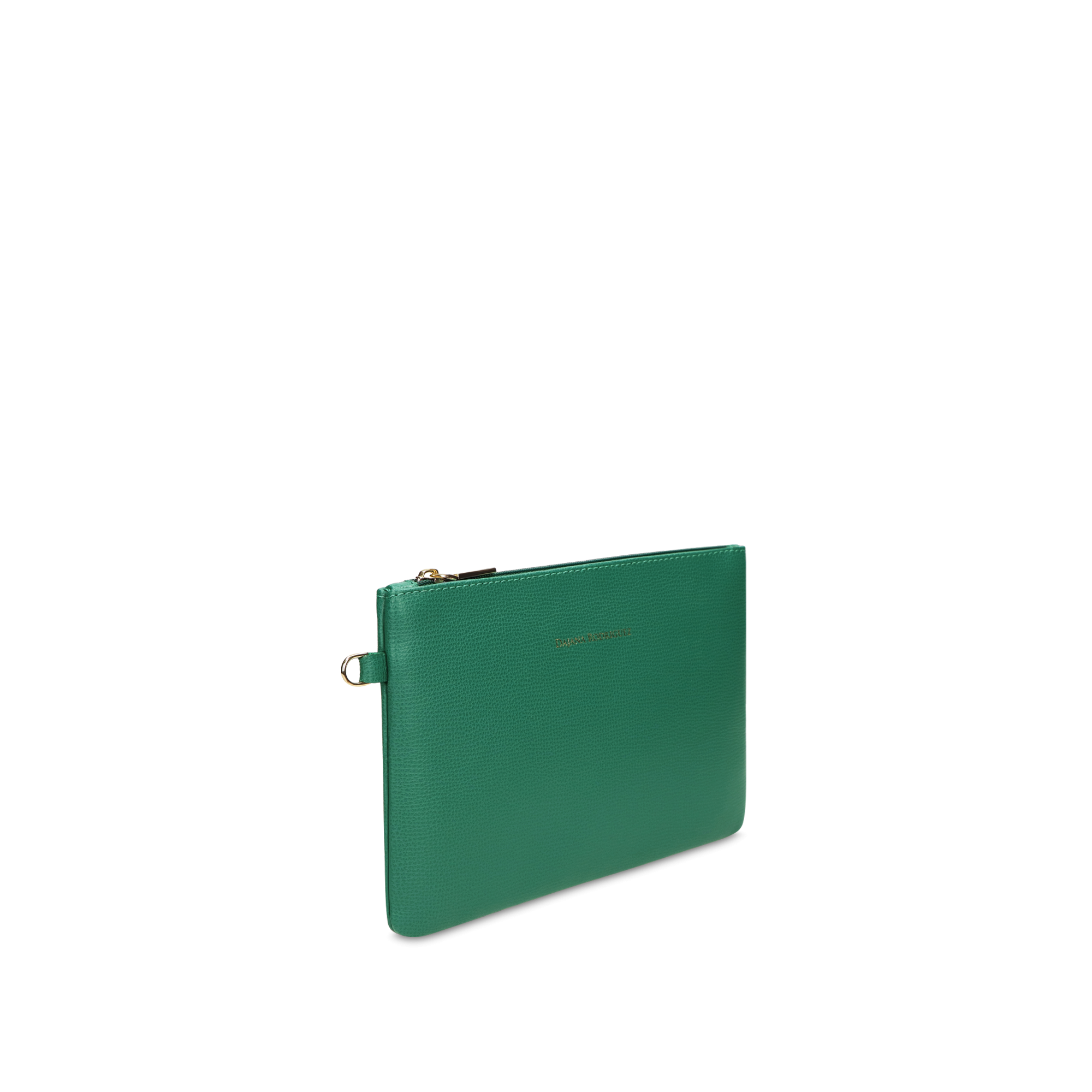 Briana Bohemian "AVOKADO"