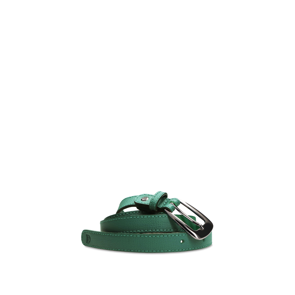 Dámsky Opasok II Bohemian "AVOKADO"