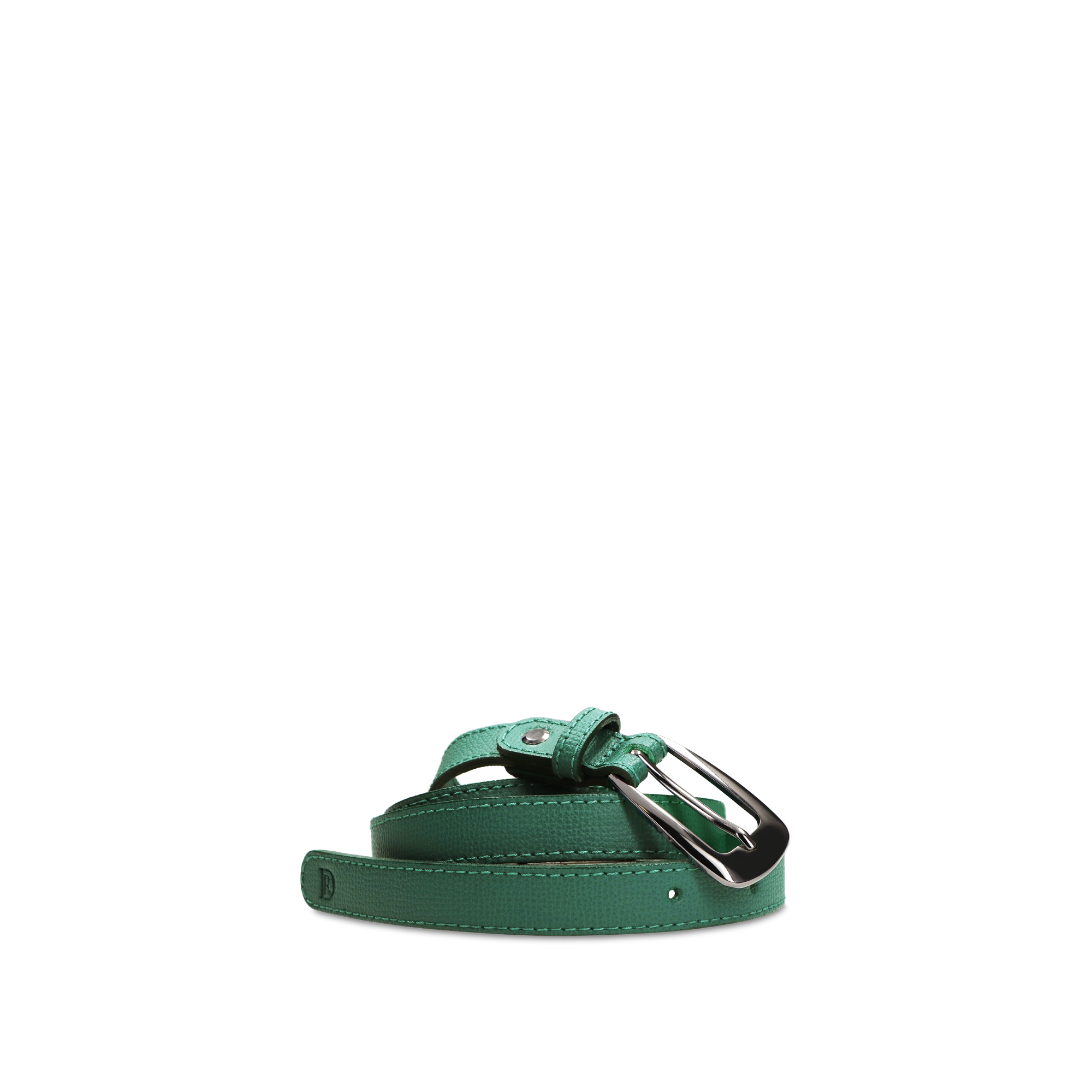 Dámsky Opasok II Bohemian "AVOKADO"