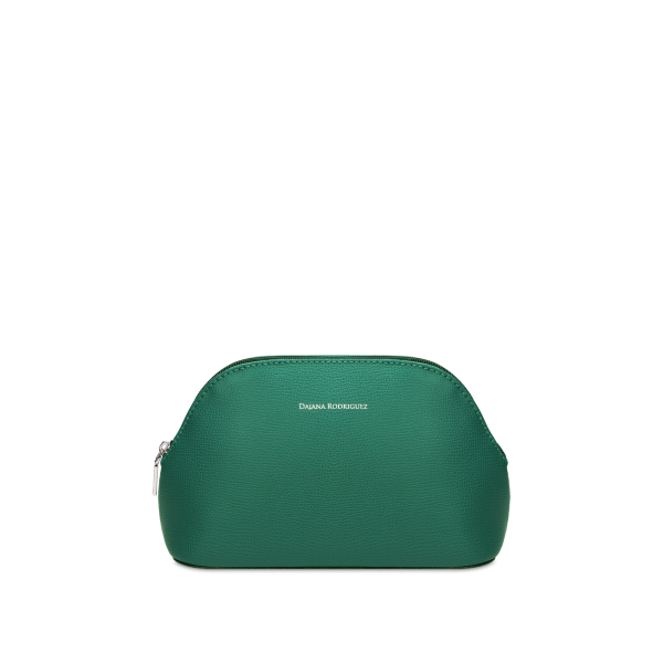 Cosmetic Bag II Bohemian