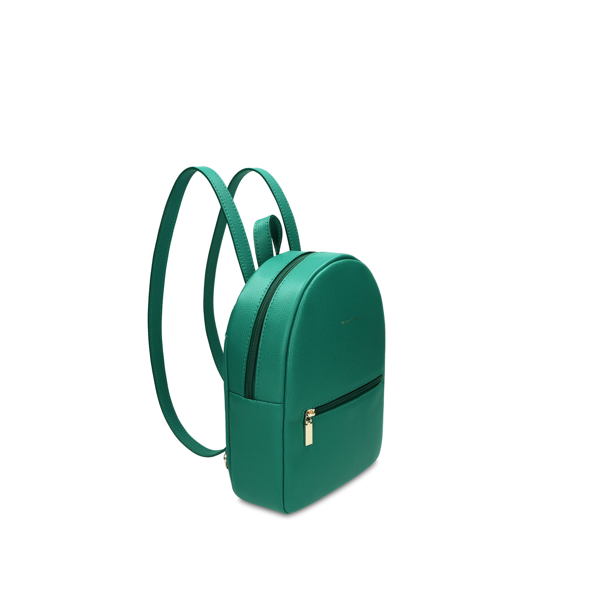 RENE BOHEMIAN "AVOCADO"