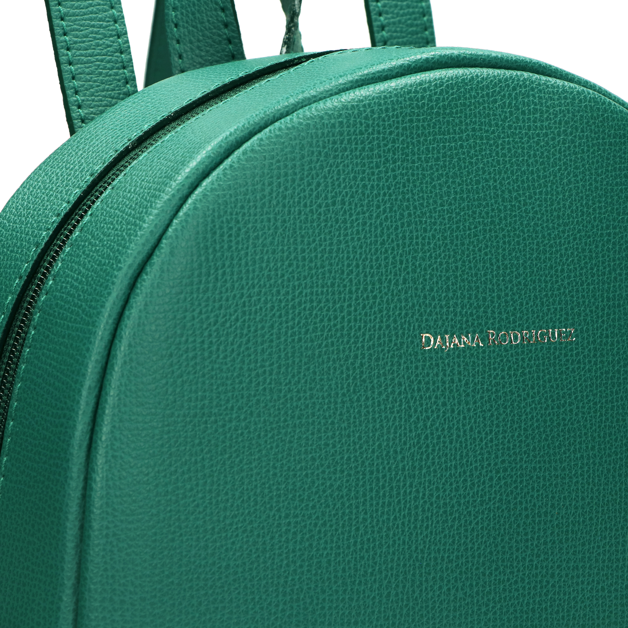 Rene Bohemian "AVOKADO"