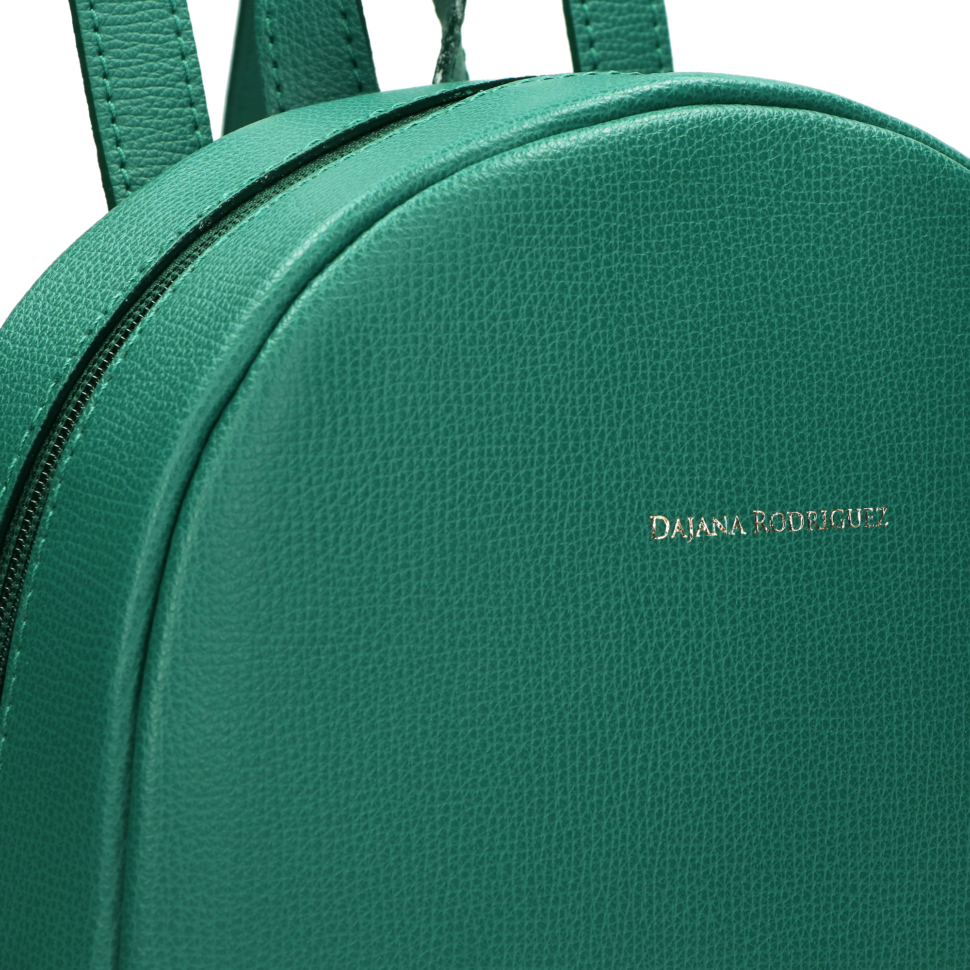 RENE BOHEMIAN "AVOCADO"