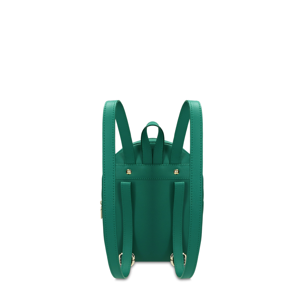 RENE BOHEMIAN "AVOCADO"