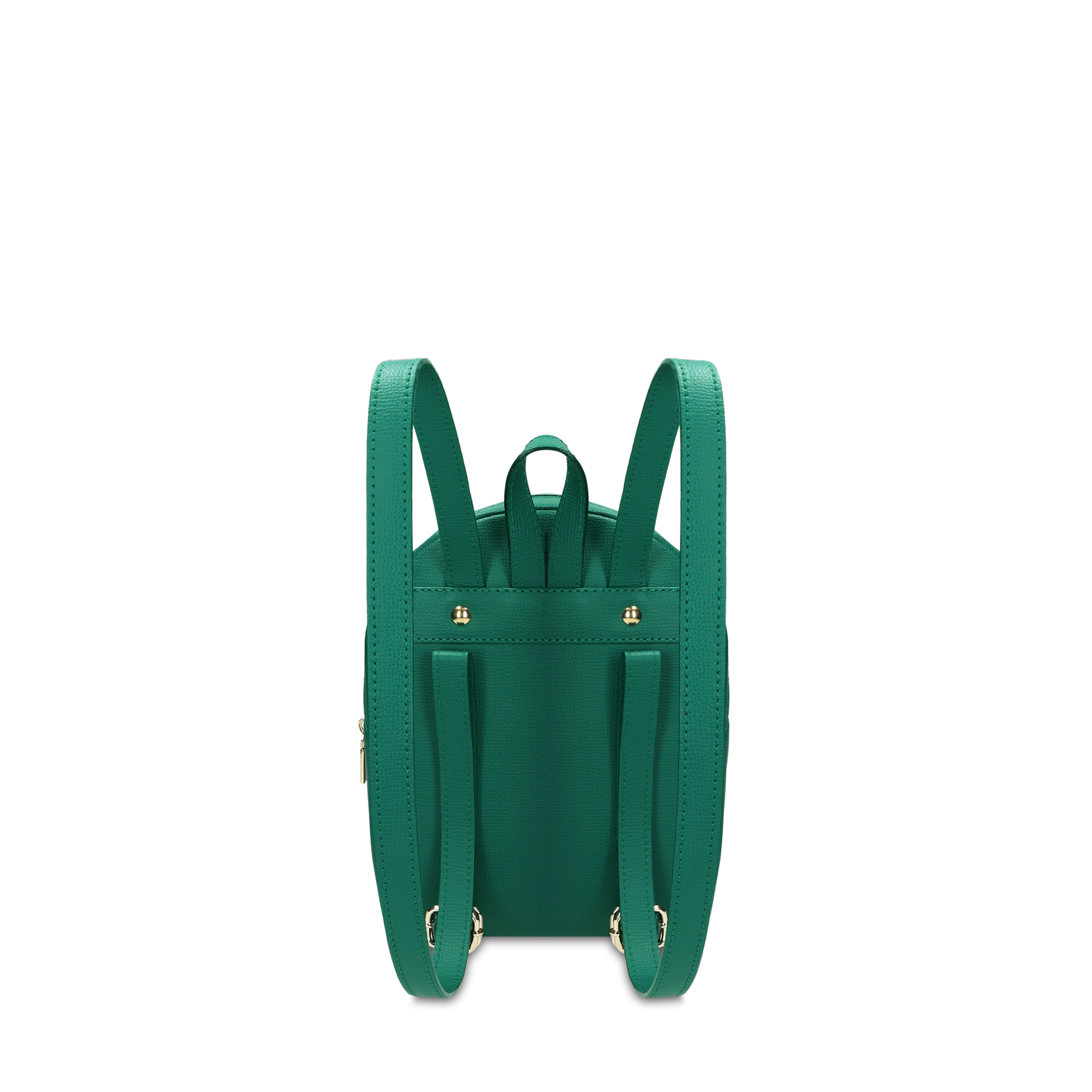 Rene Bohemian "AVOKADO"