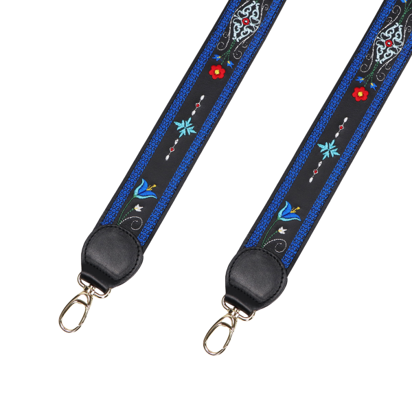 Strap Heart of Europe