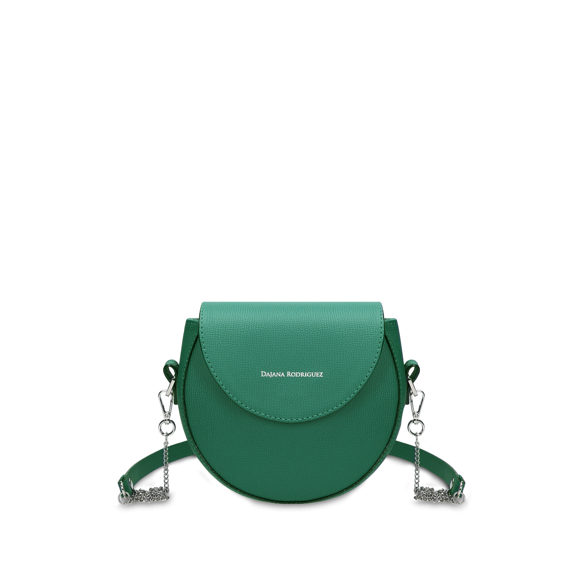 Lia Bohemian "AVOKADO"