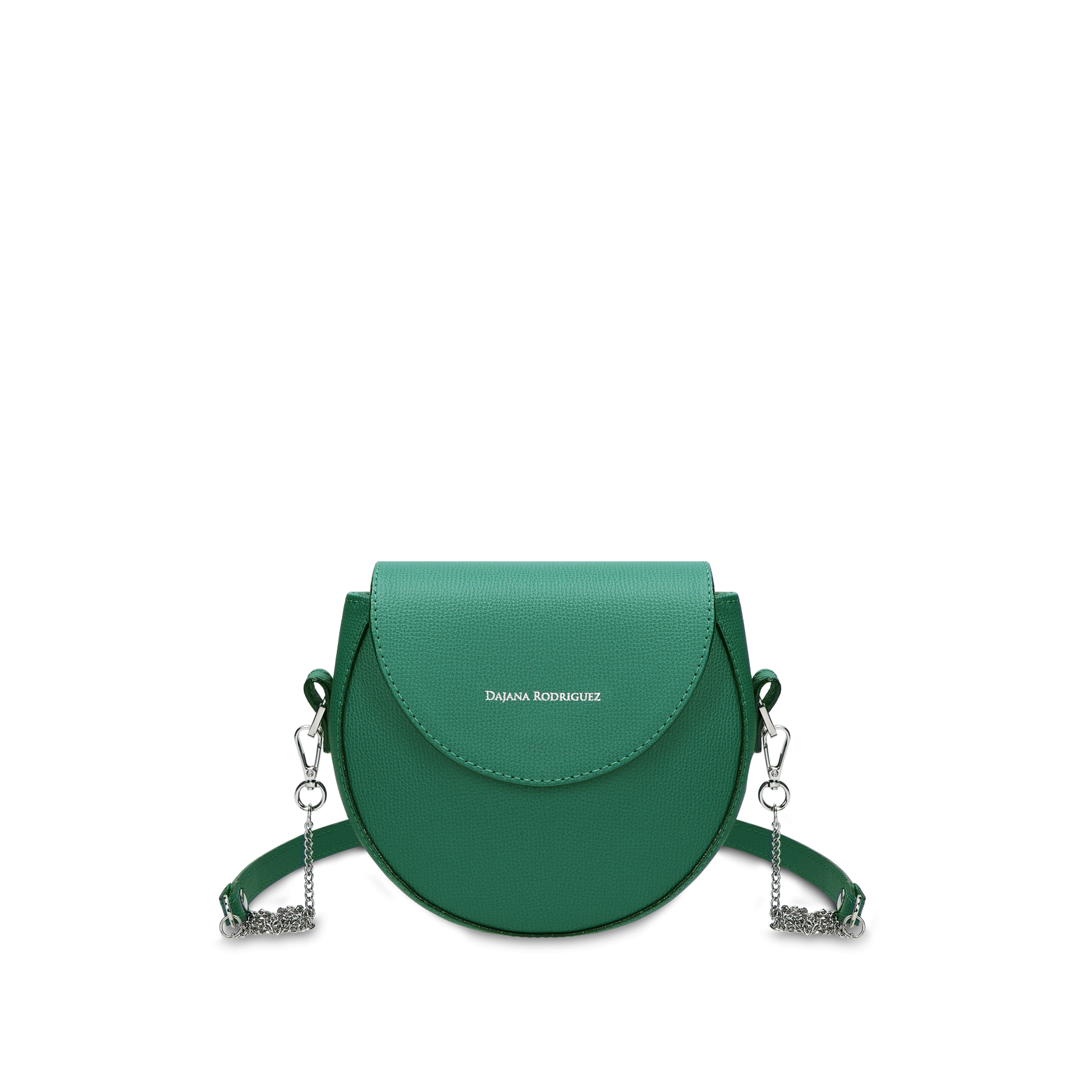 LIA BOHEMIAN "AVOCADO"