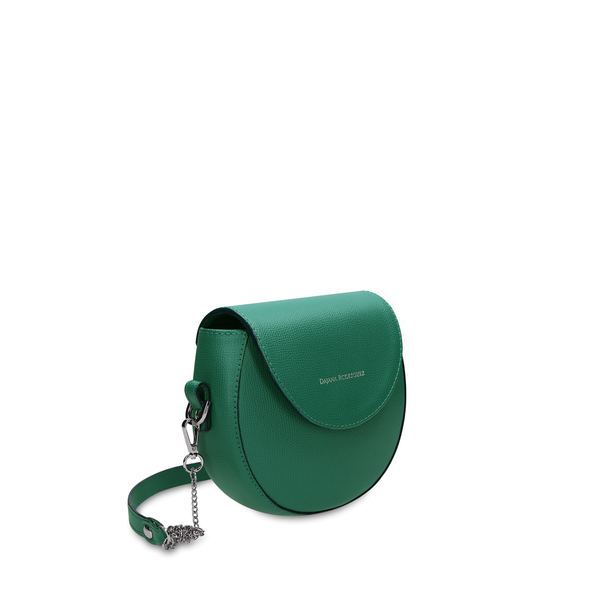 LIA BOHEMIAN "AVOCADO"